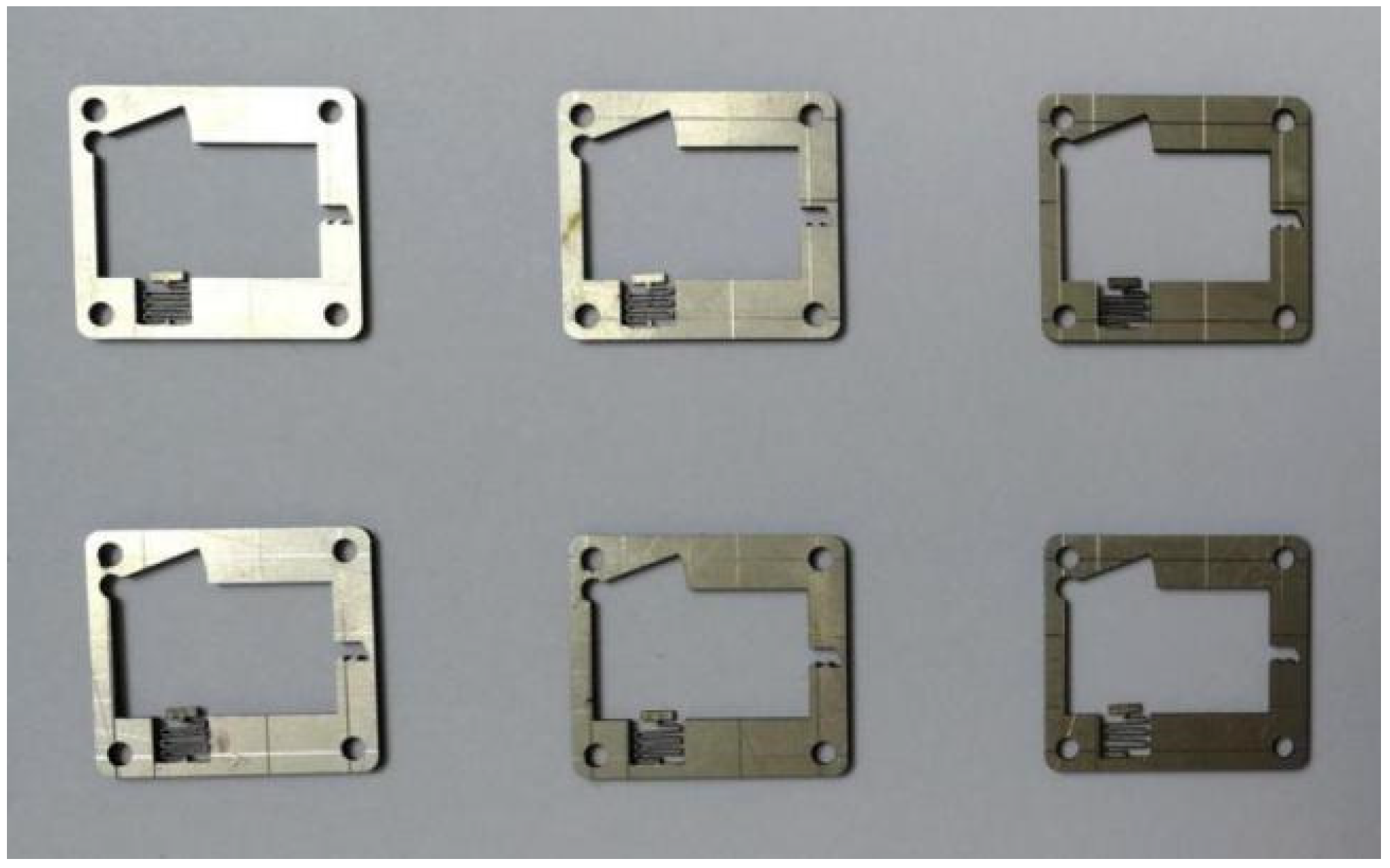 Micromachines 13 00292 g012