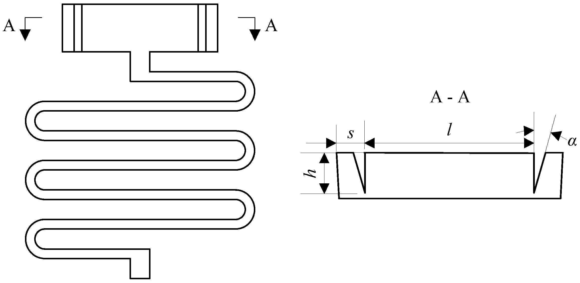 Micromachines 13 00292 g015