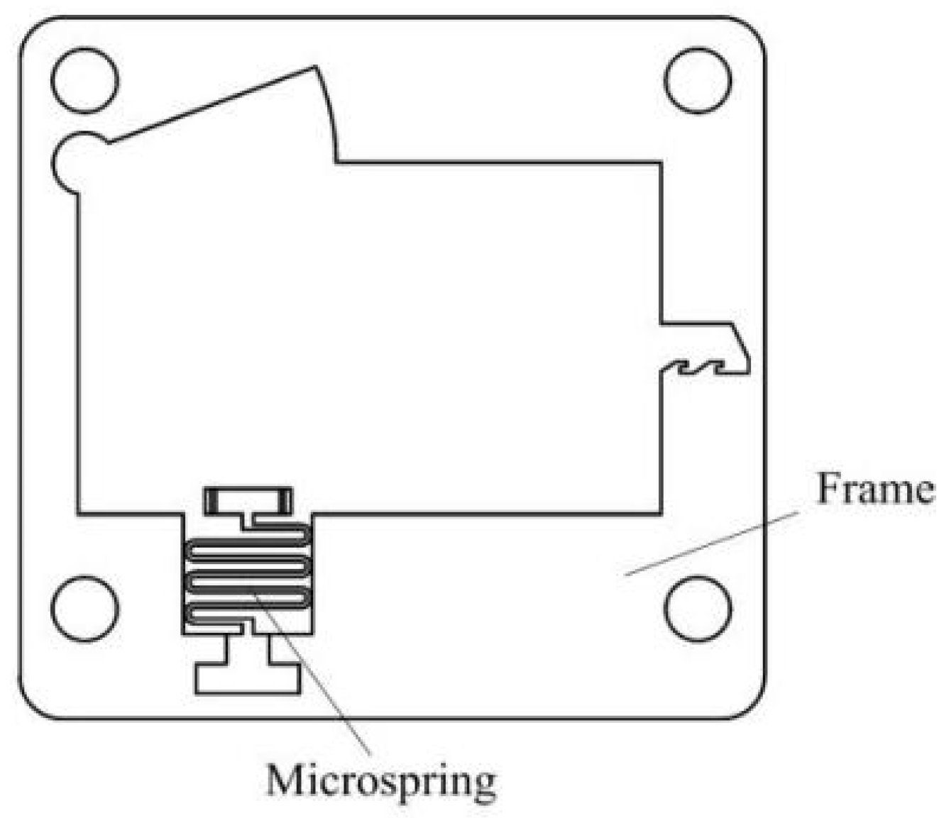 Micromachines 13 00292 g023