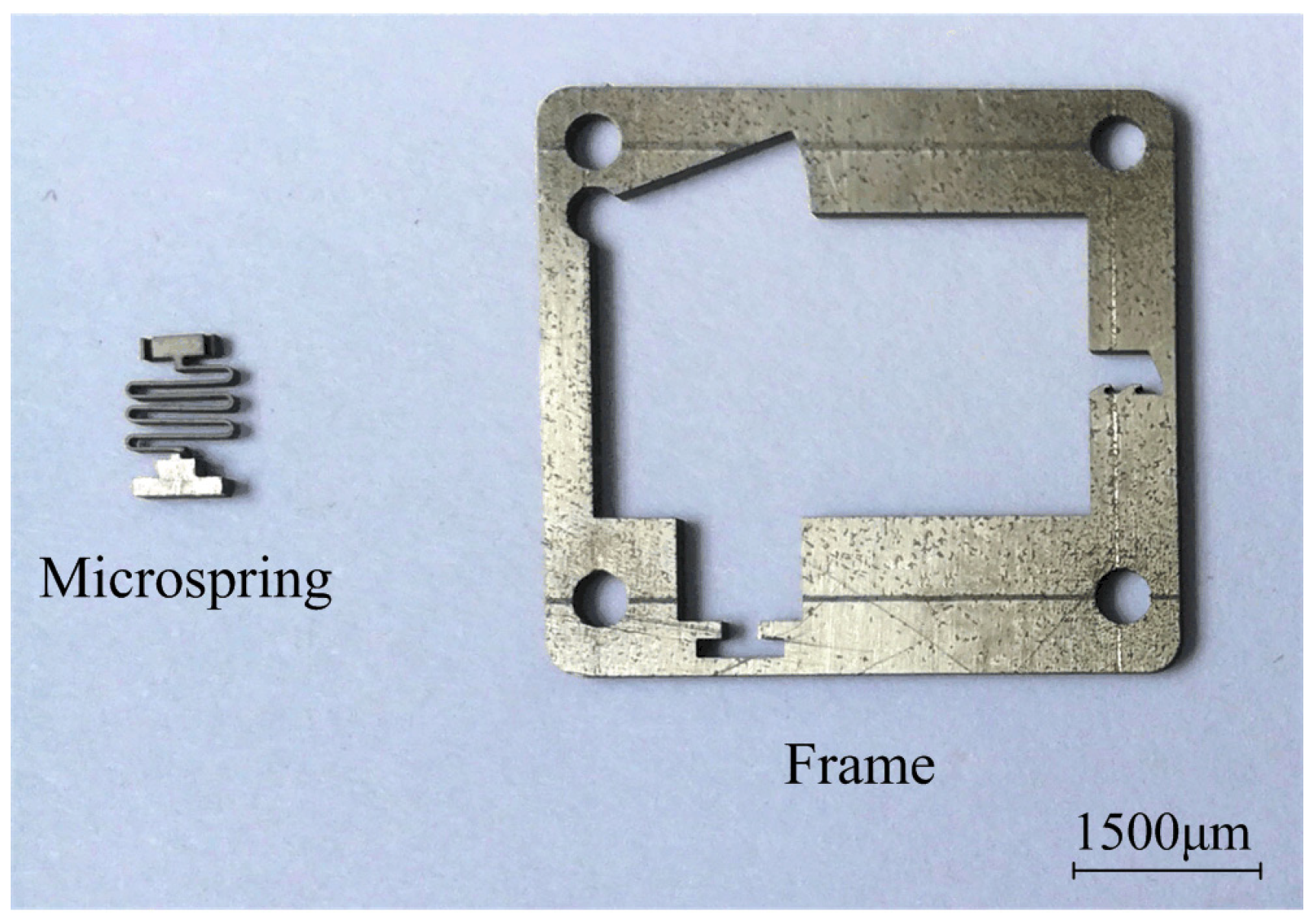 Micromachines 13 00292 g024