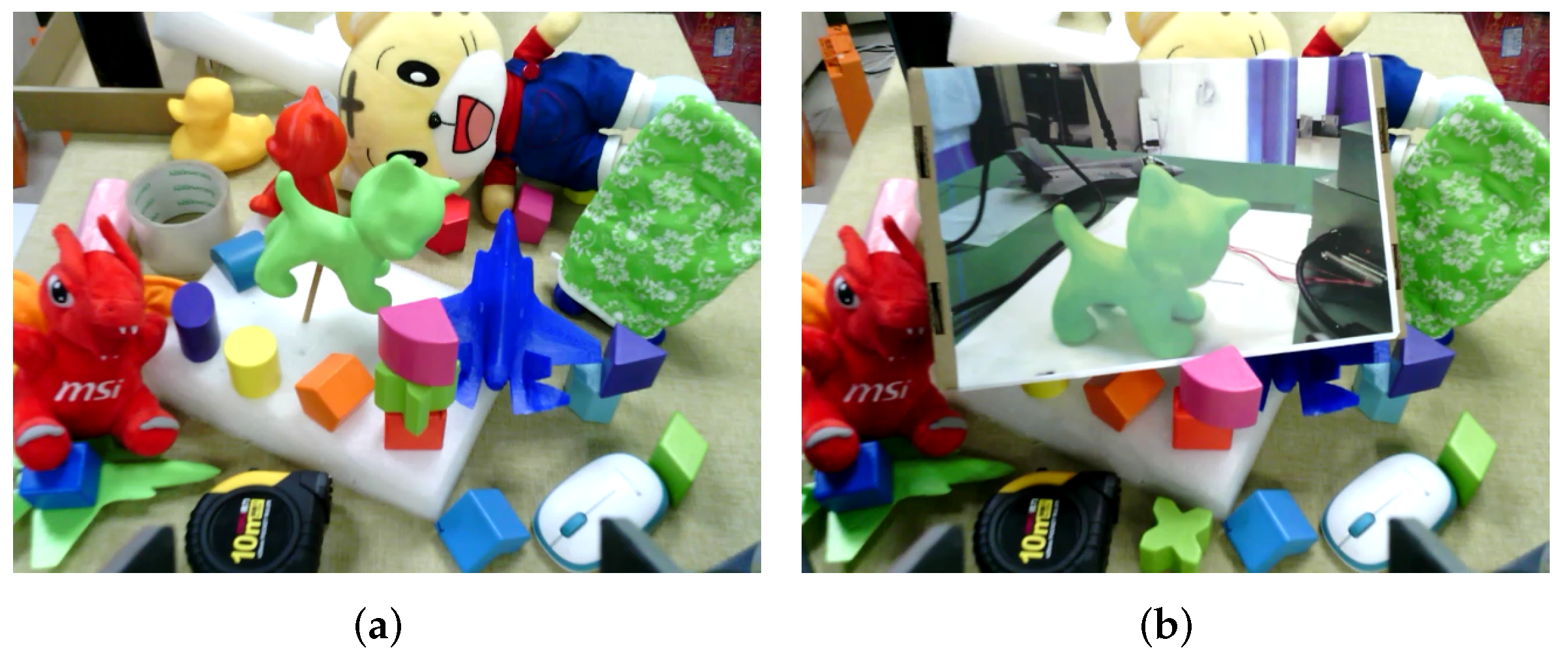 Micromachines 13 00293 g003