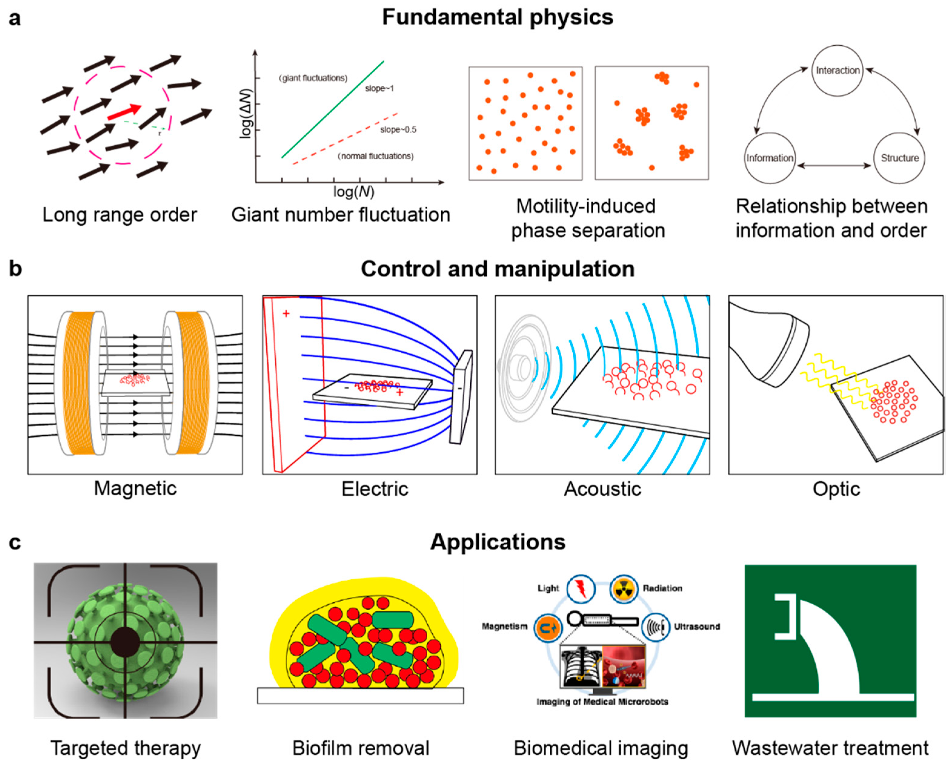 Micromachines 13 00295 g001