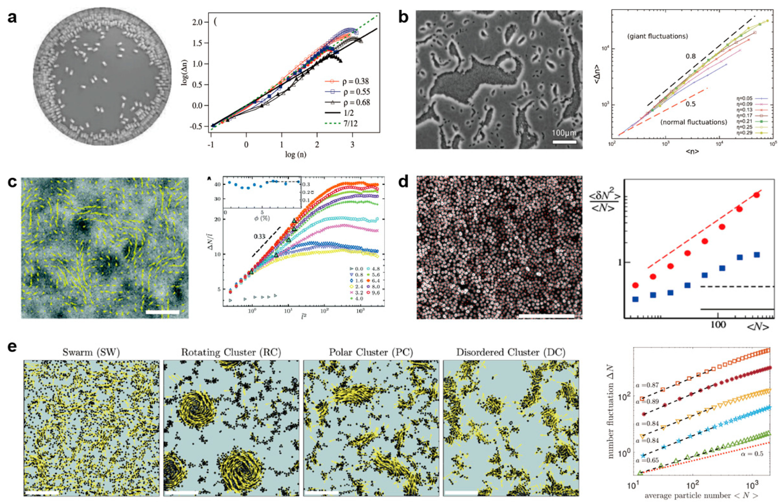 Micromachines 13 00295 g003