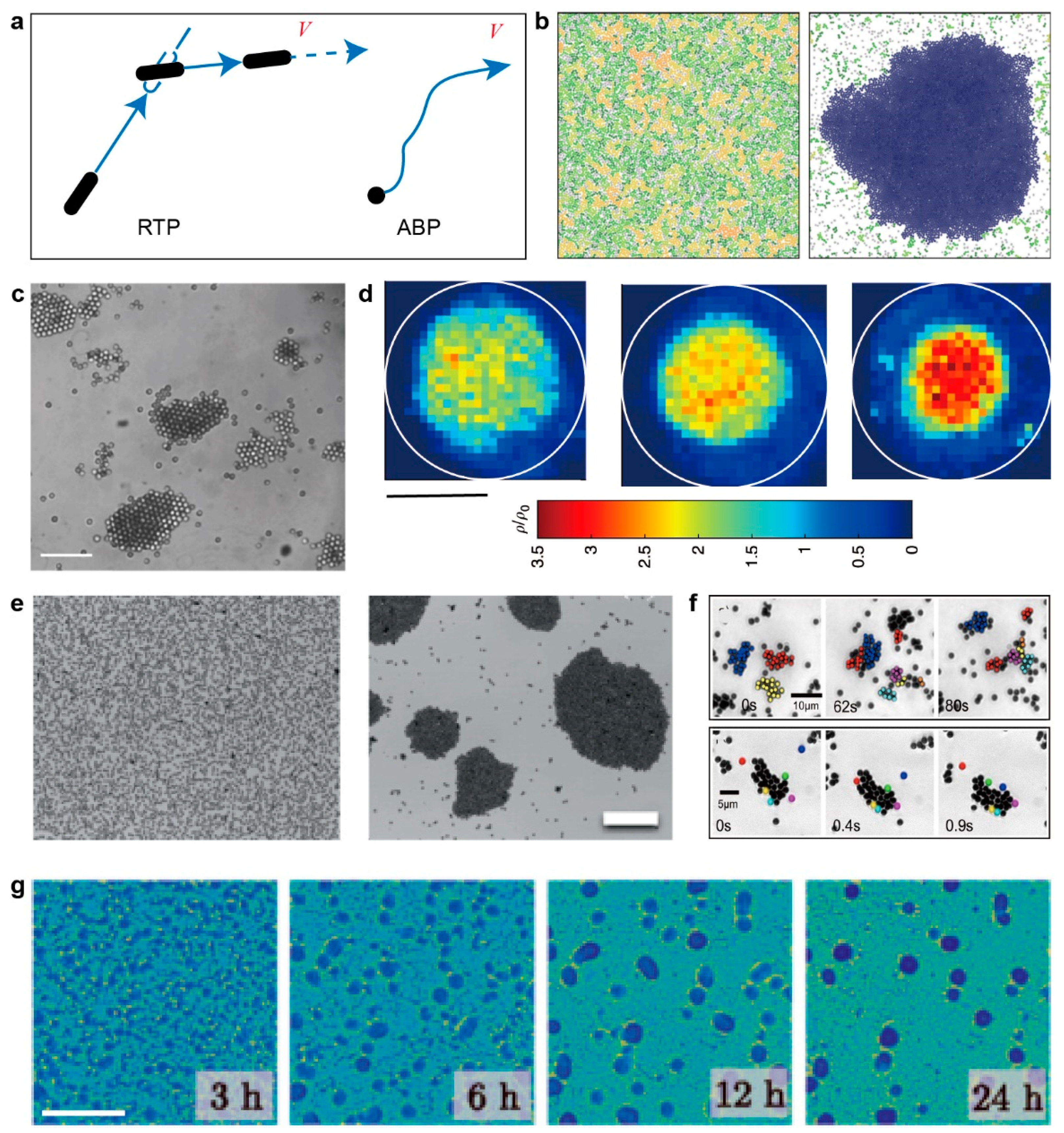 Micromachines 13 00295 g004