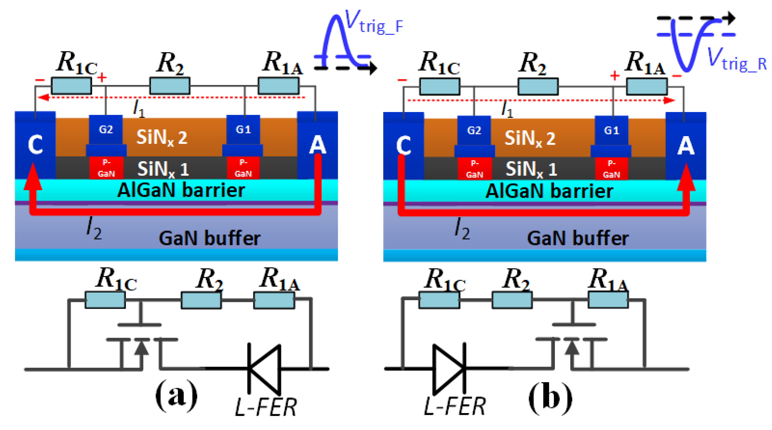 Micromachines 13 00299 g004