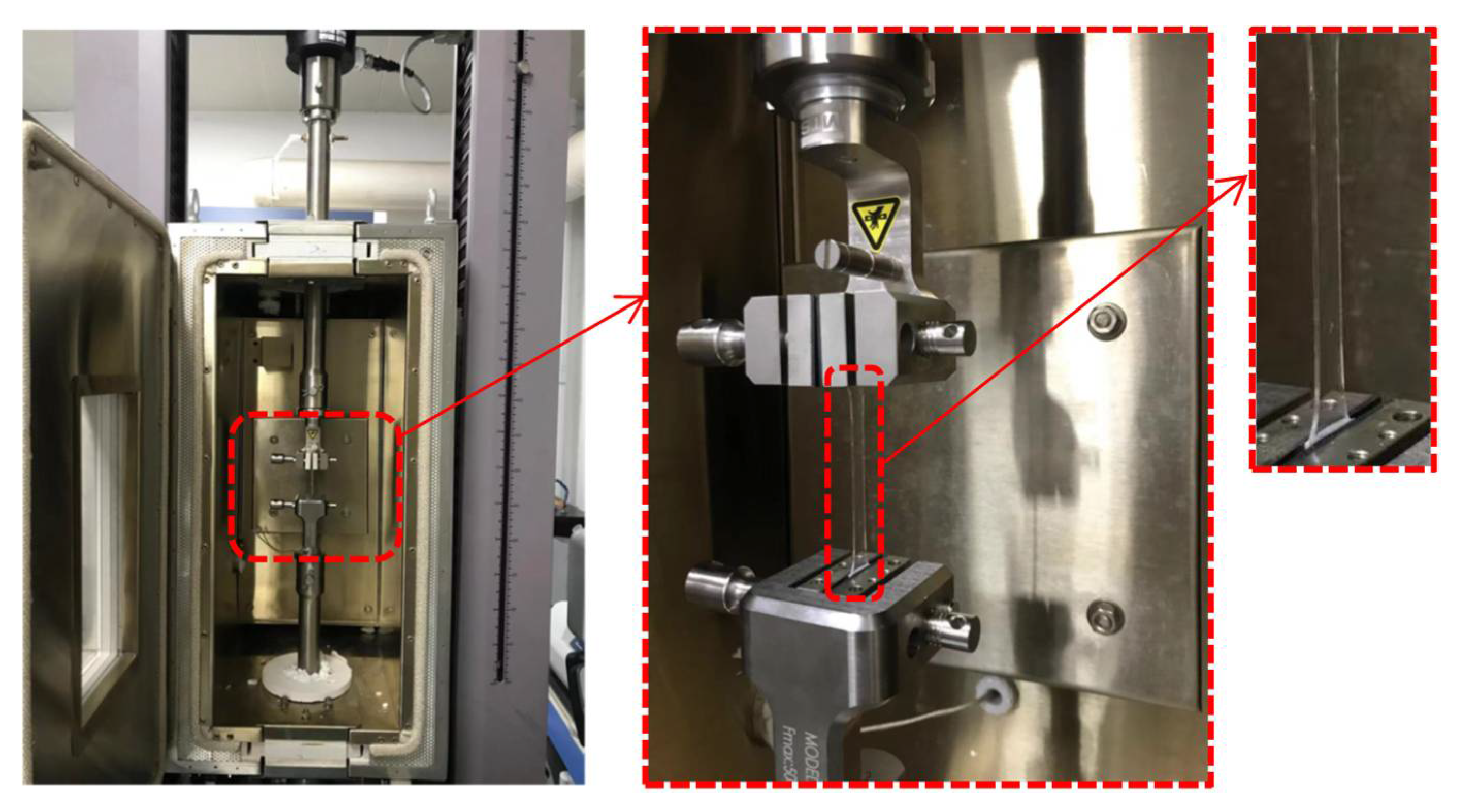 Micromachines 13 00301 g003