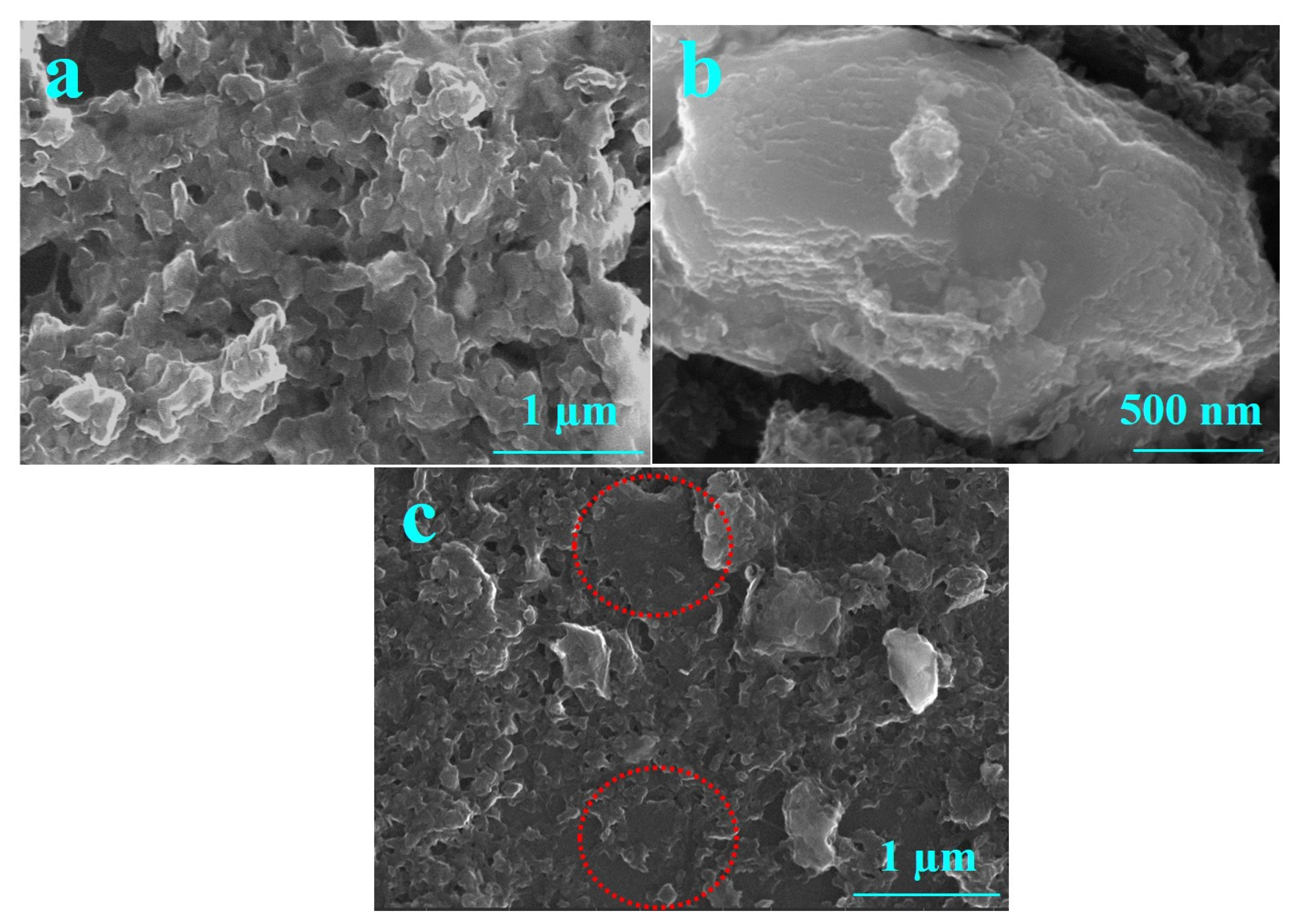 Micromachines 13 00304 g005