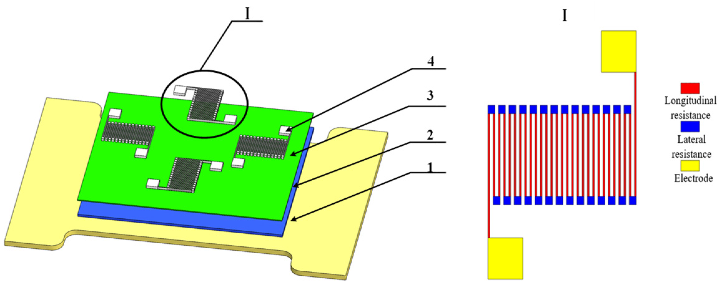 Micromachines 13 00310 g002