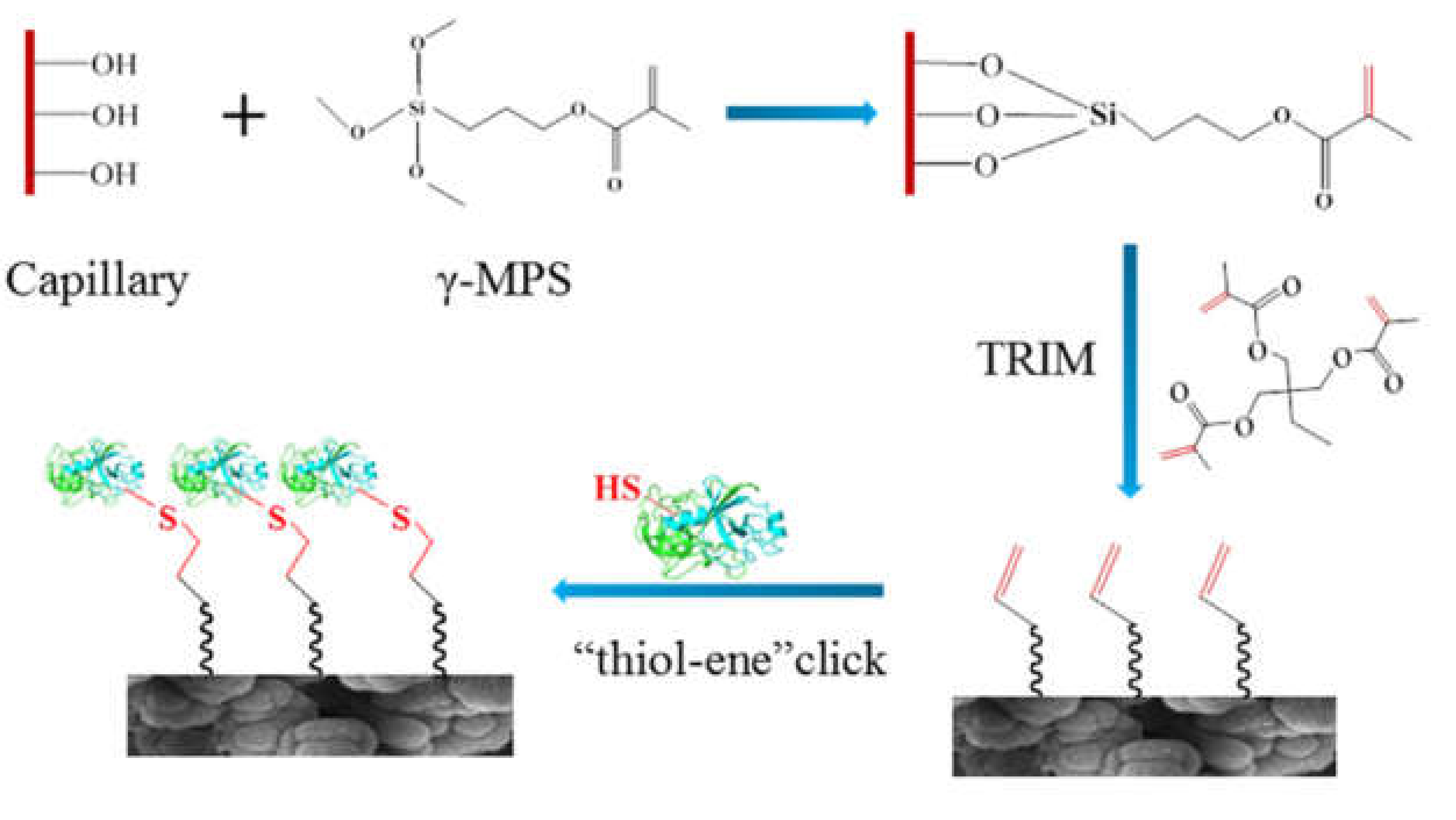 Micromachines 13 00311 g006