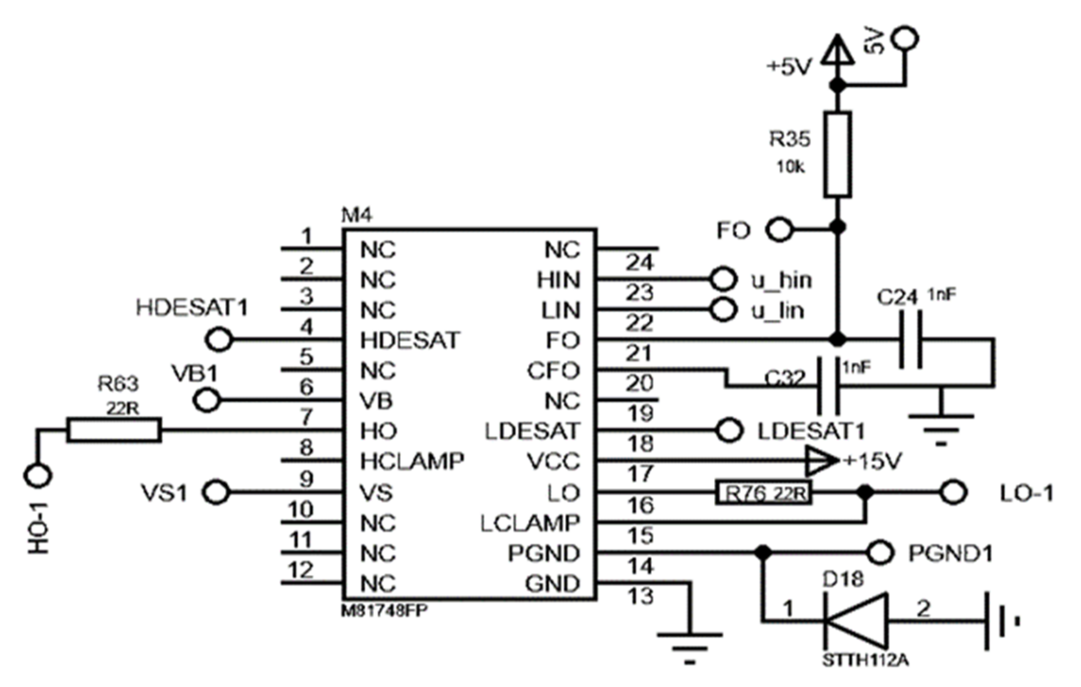 Micromachines 13 00313 g003
