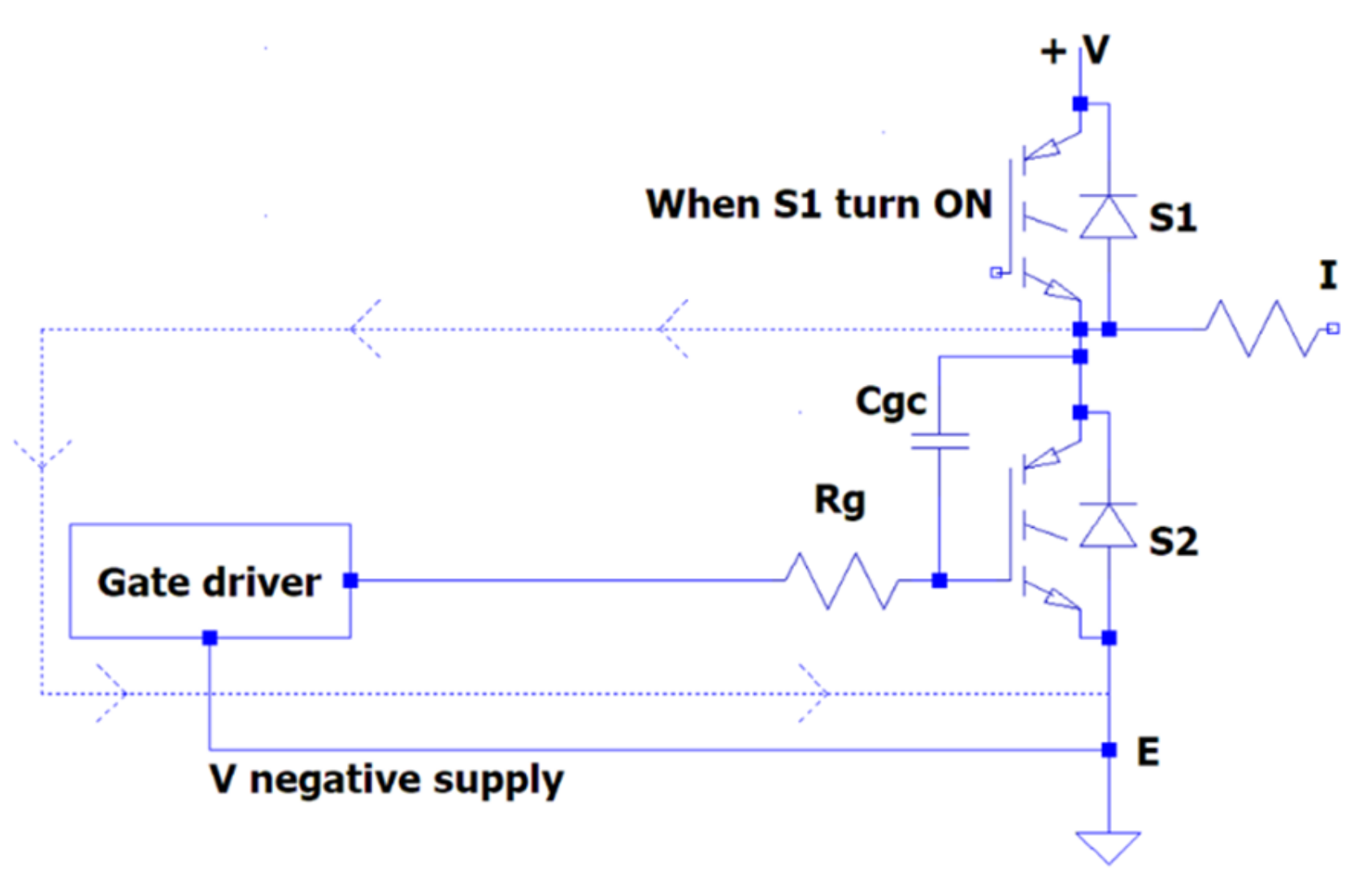 Micromachines 13 00313 g004