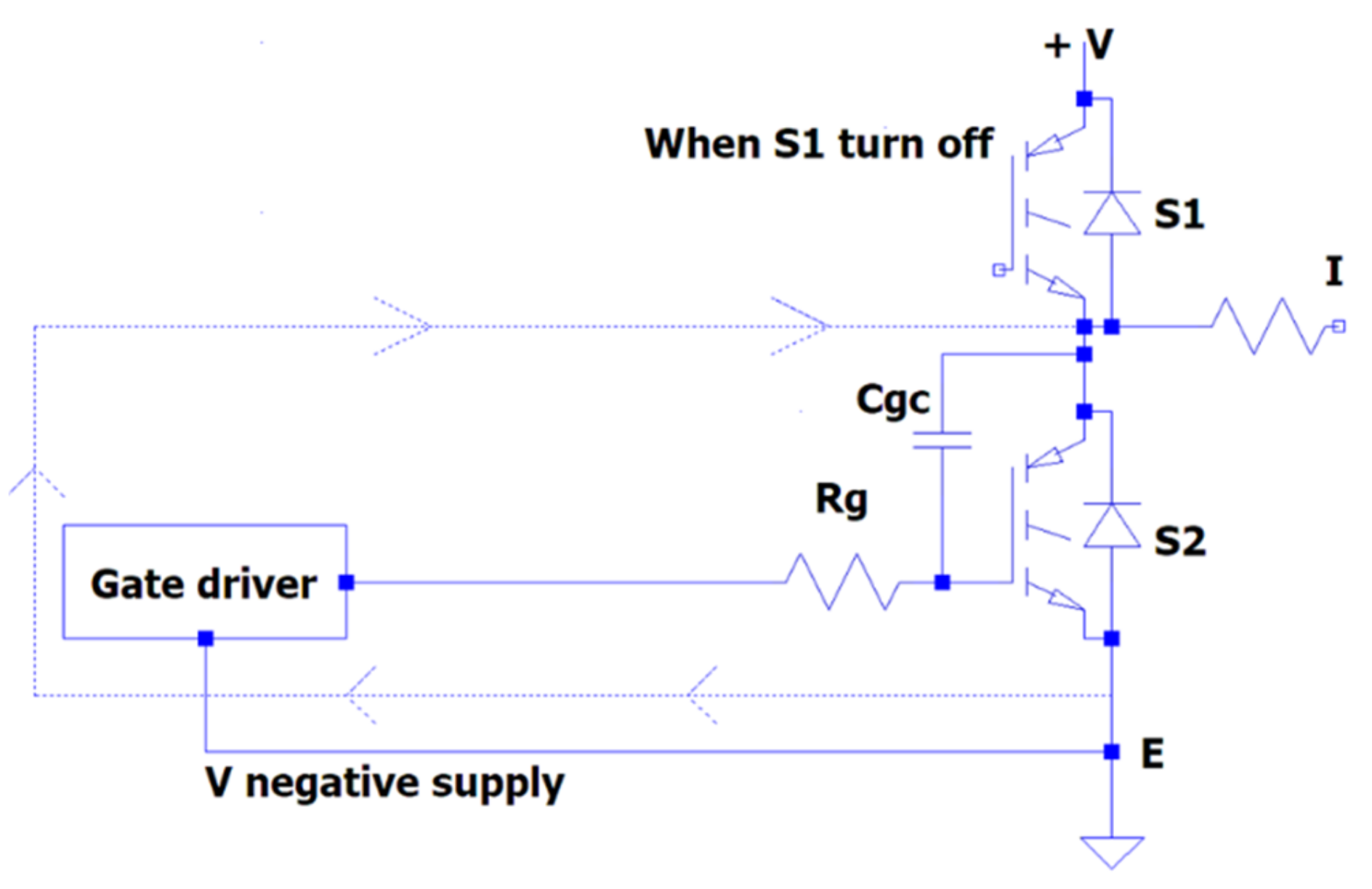 Micromachines 13 00313 g005