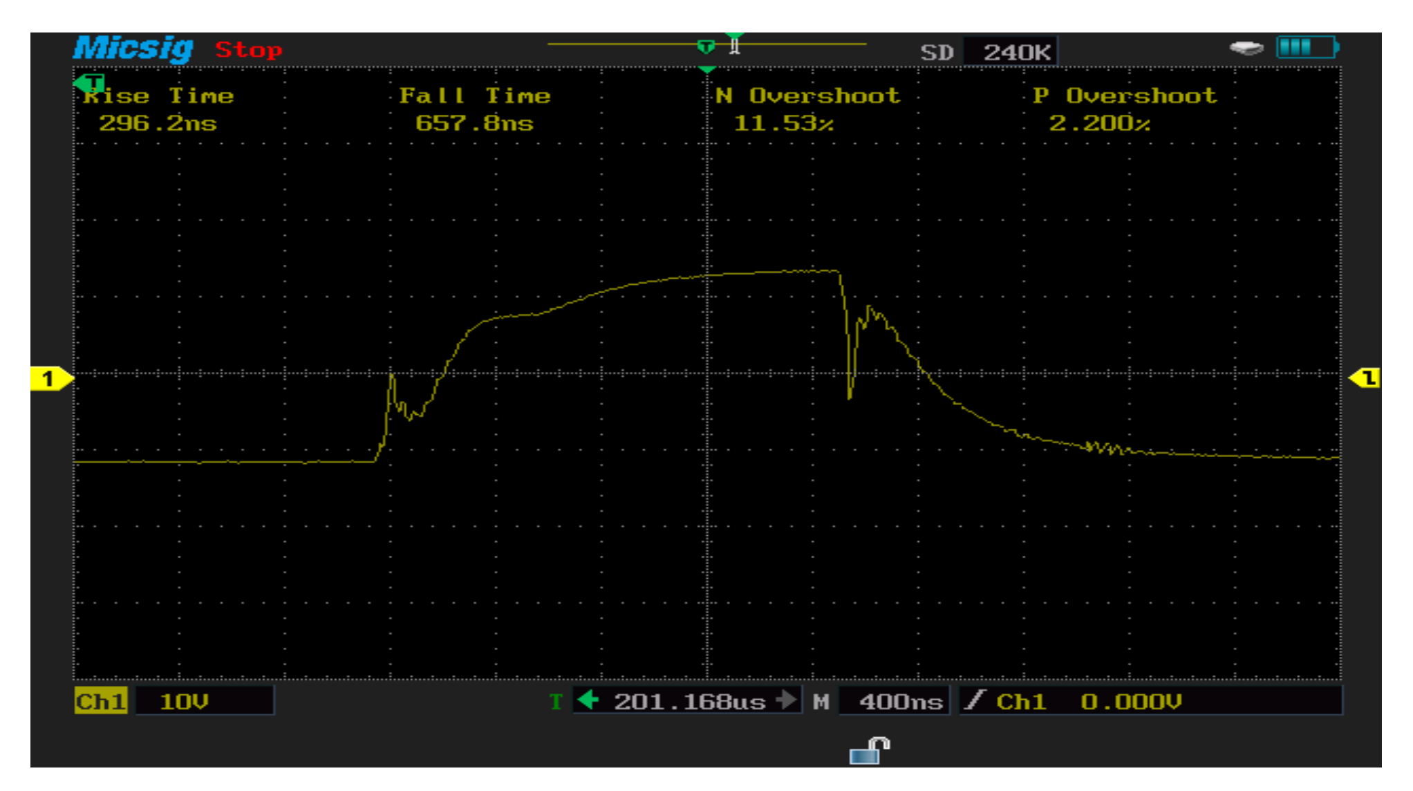 Micromachines 13 00313 g009