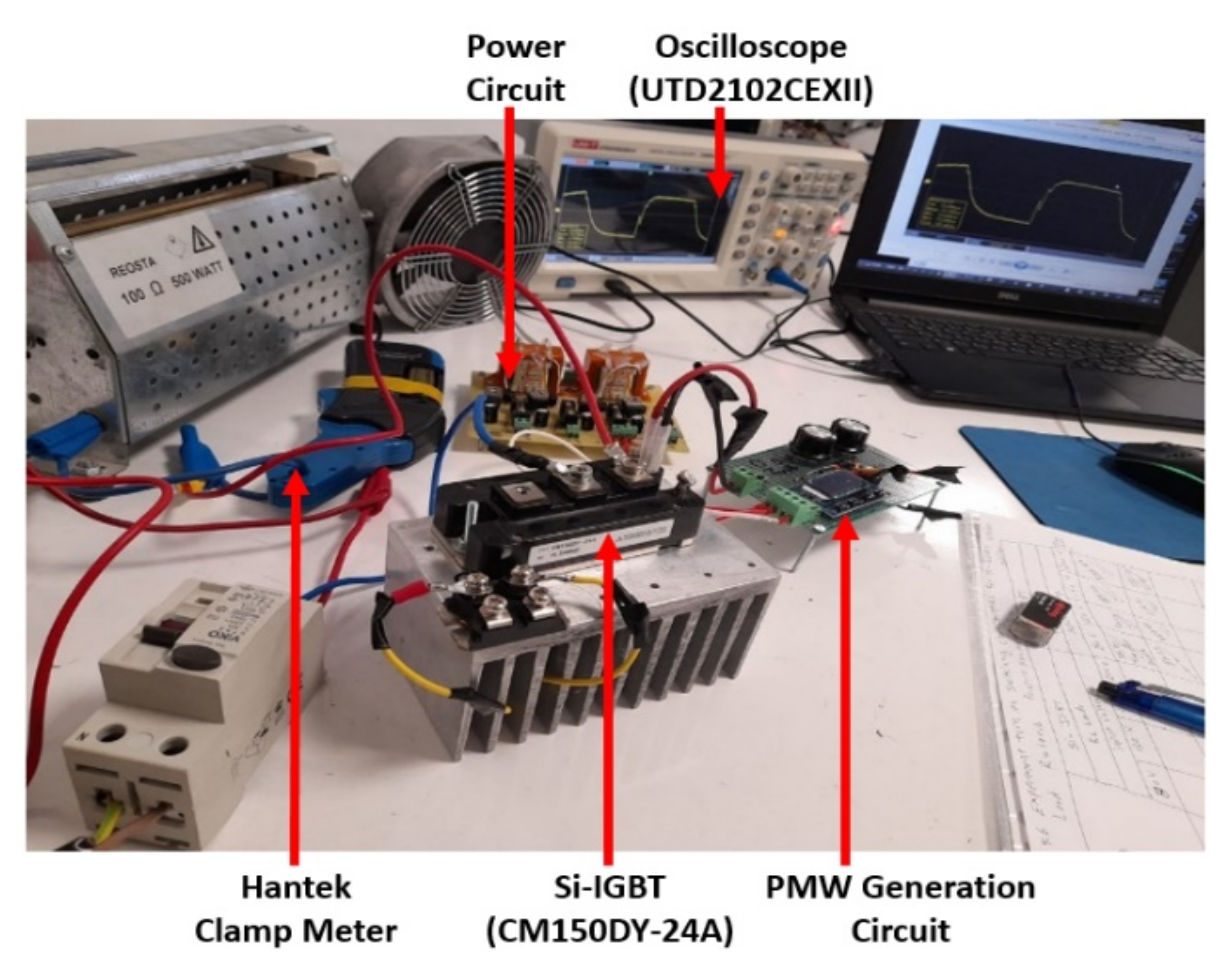Micromachines 13 00313 g010