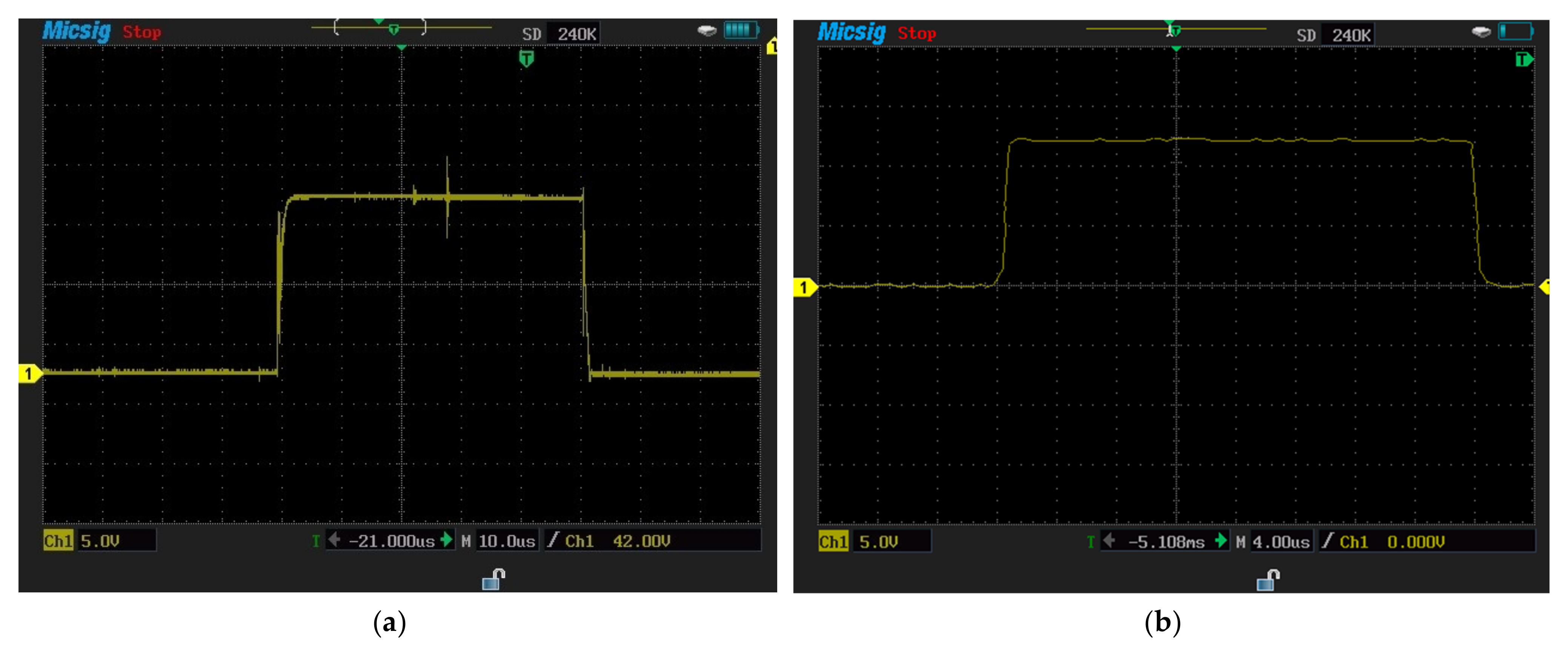 Micromachines 13 00313 g011