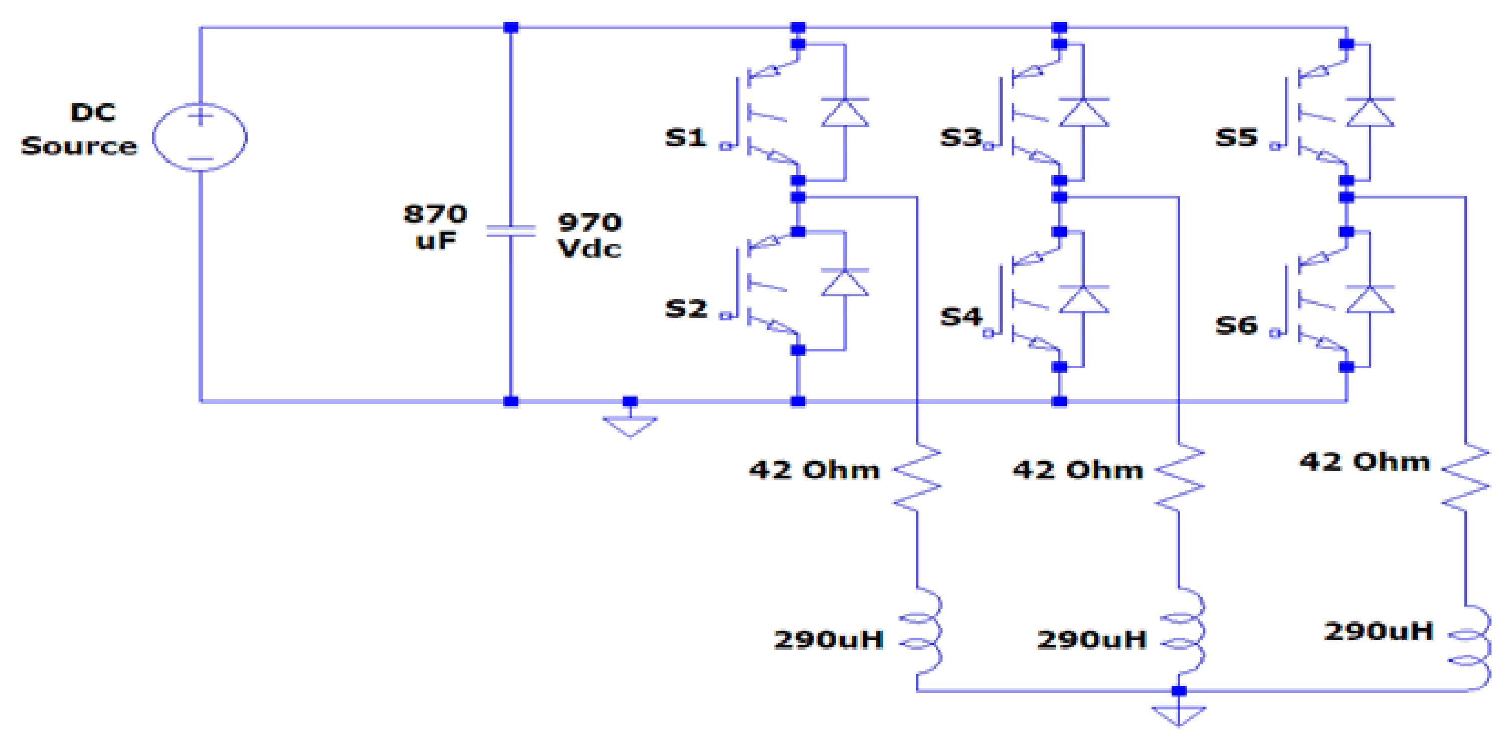 Micromachines 13 00313 g012