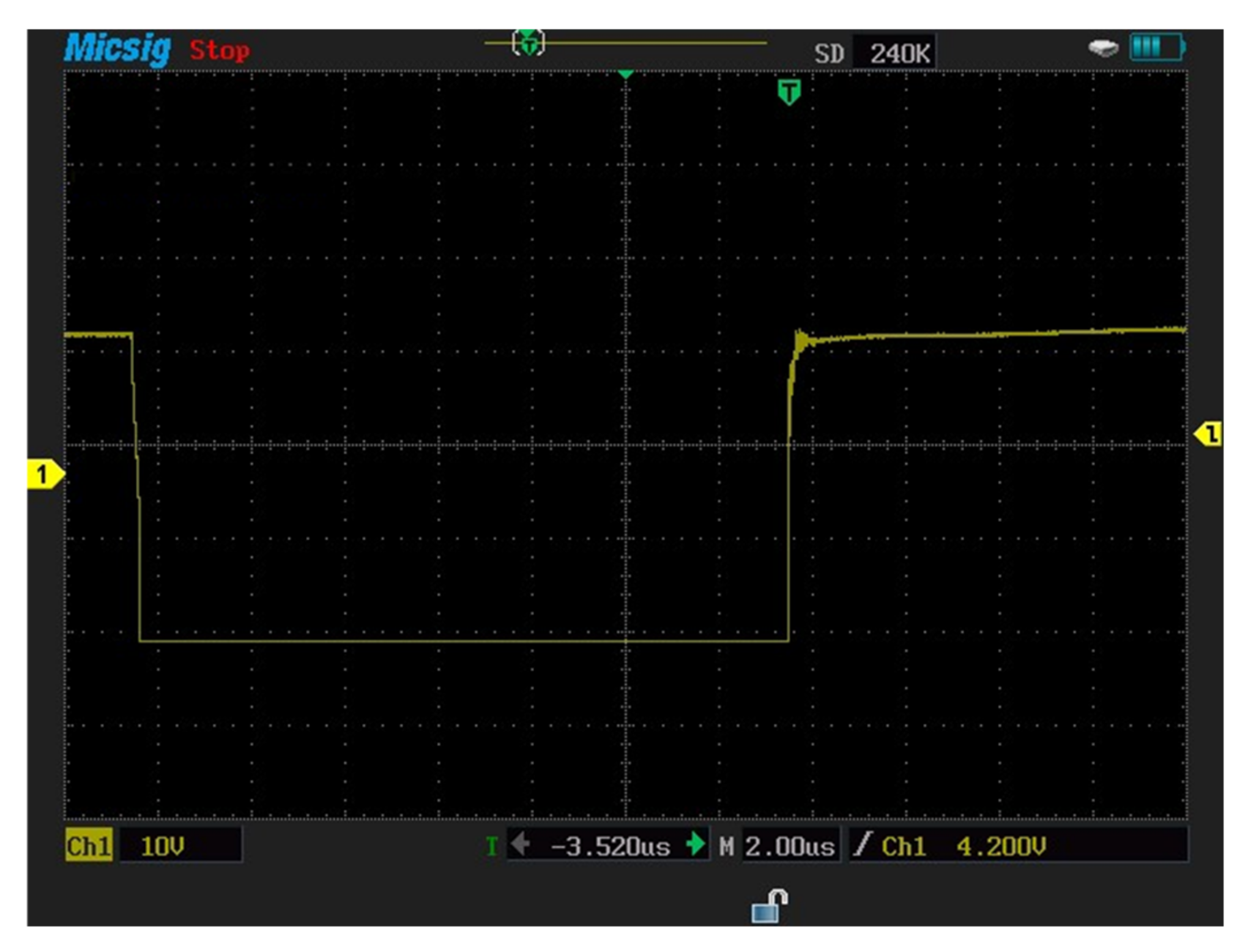 Micromachines 13 00313 g014