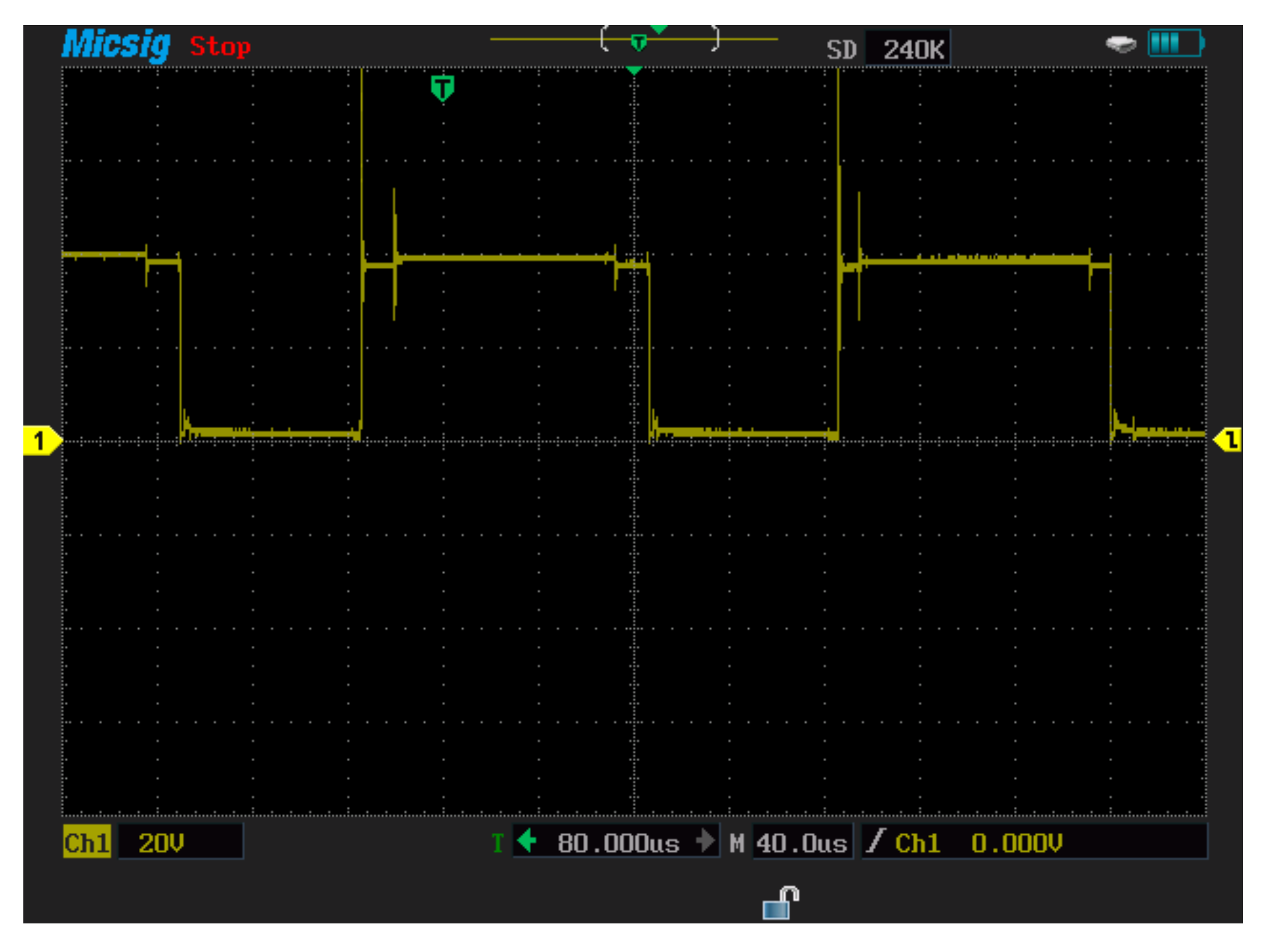 Micromachines 13 00313 g016