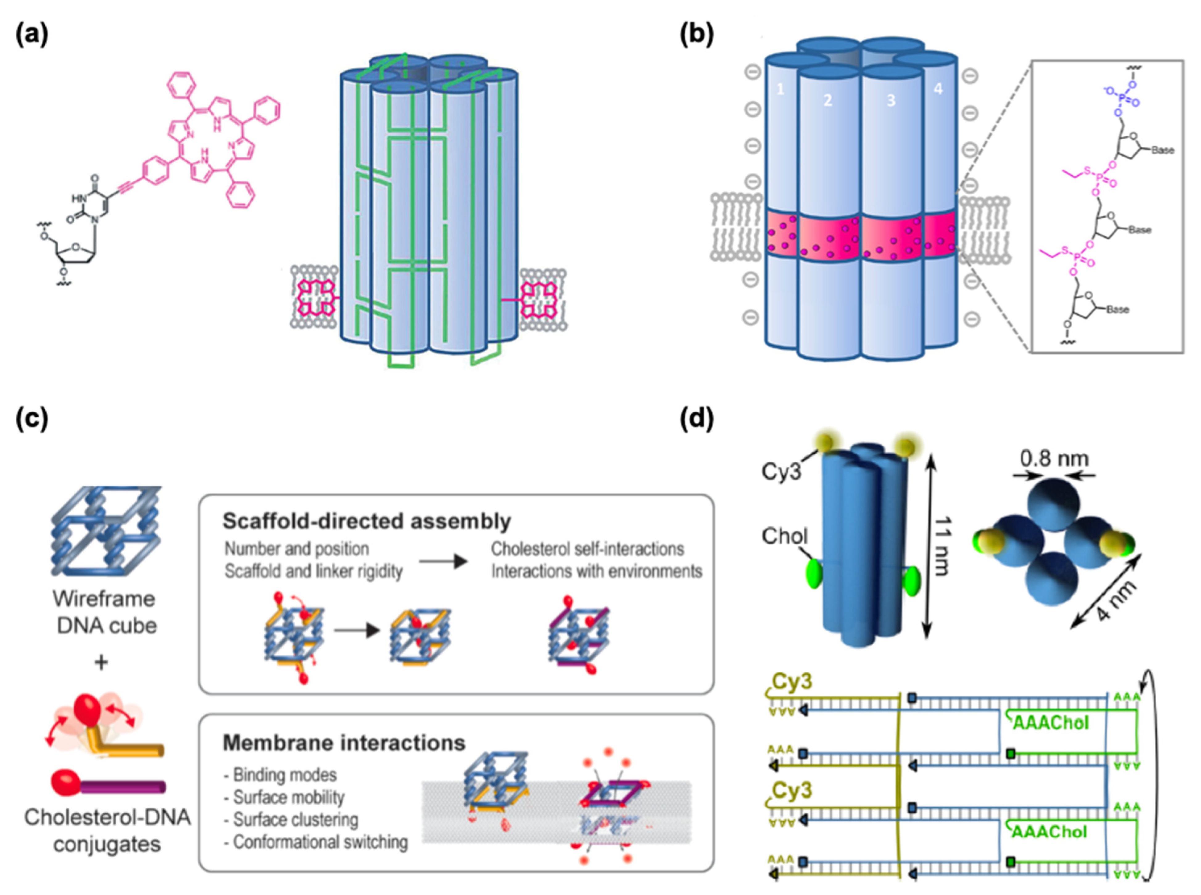 Micromachines 13 00315 g009