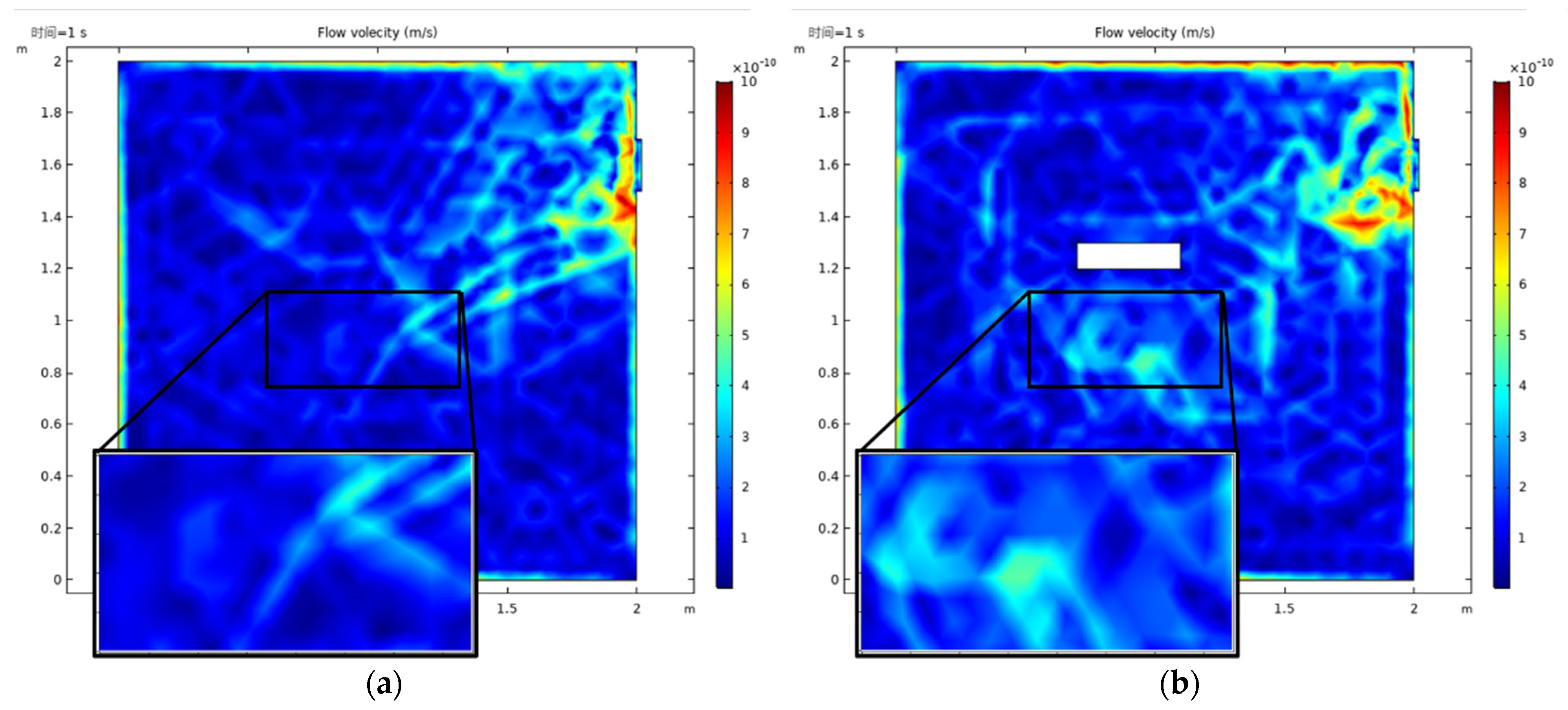 Micromachines 13 00318 g001