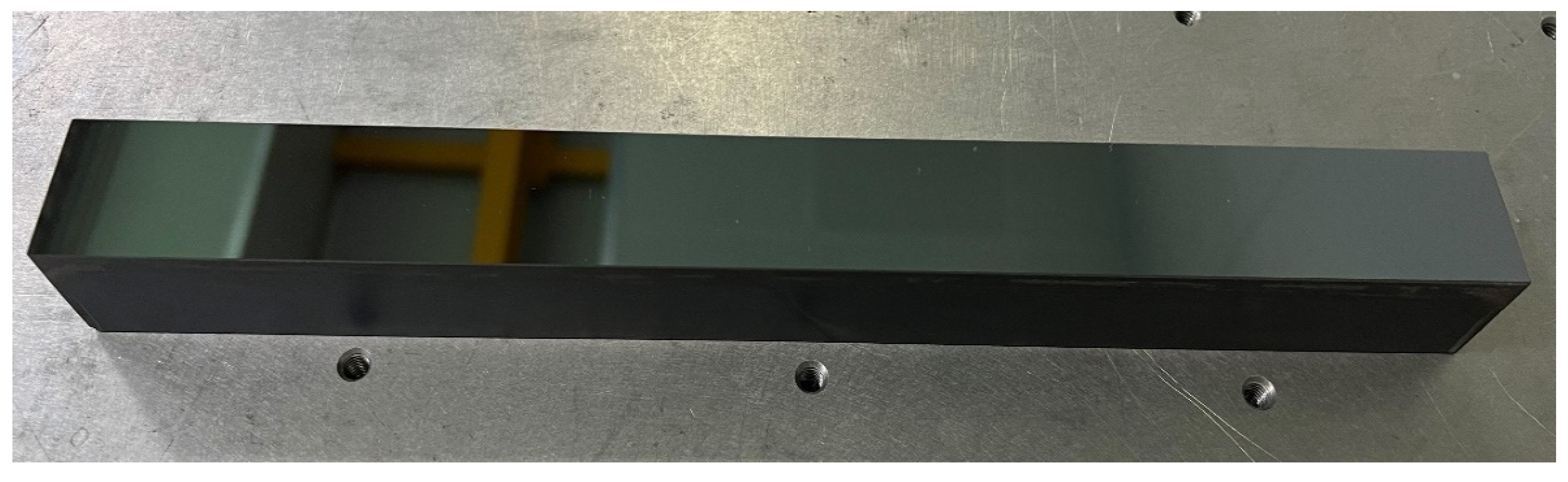 Micromachines 13 00318 g006