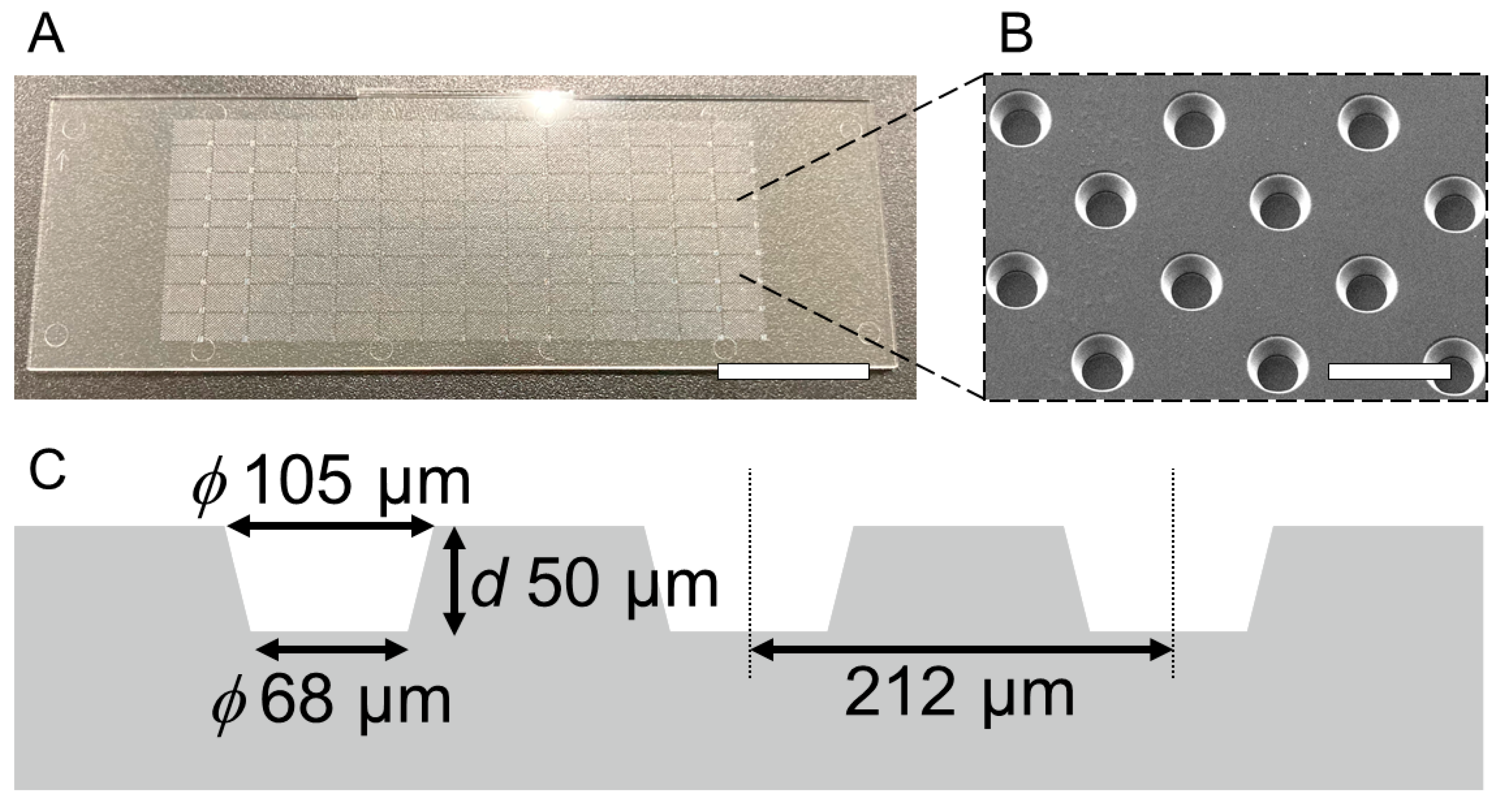 Micromachines 13 00320 g002