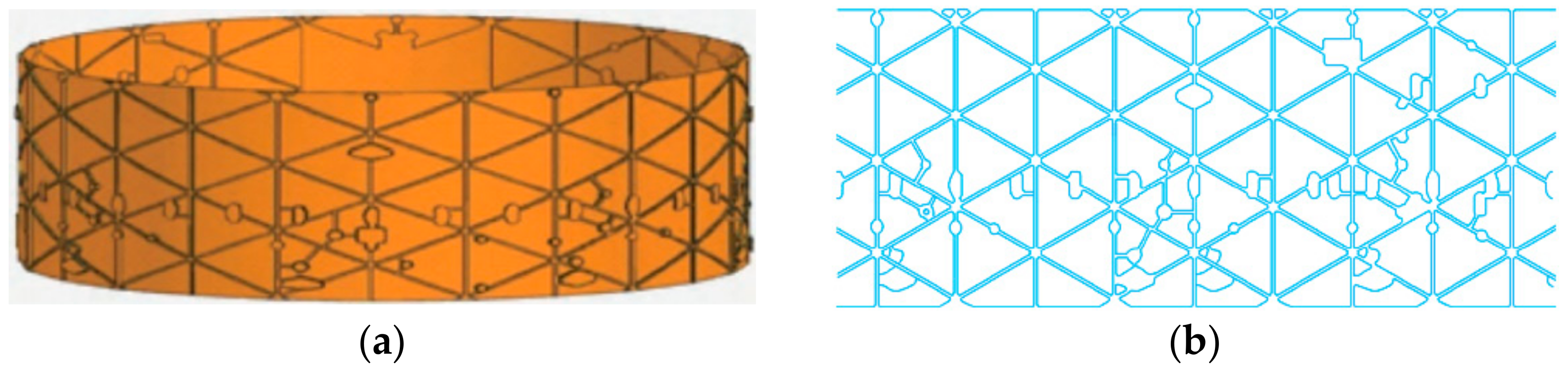 Micromachines 13 00323 g002