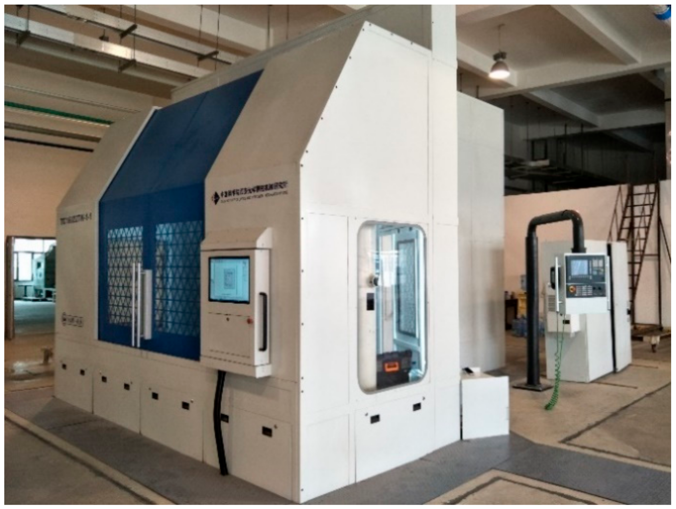 Micromachines 13 00323 g010