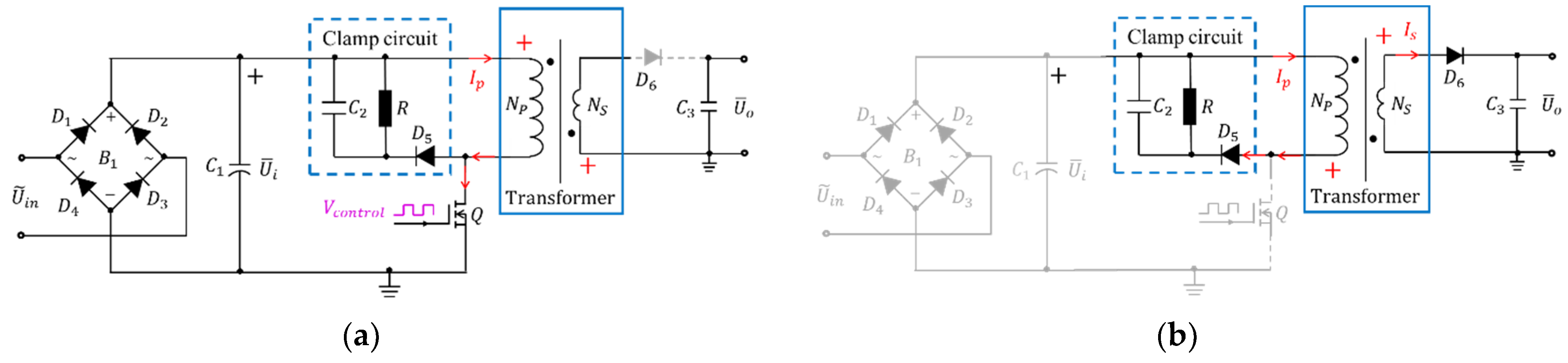 Micromachines 13 00325 g002