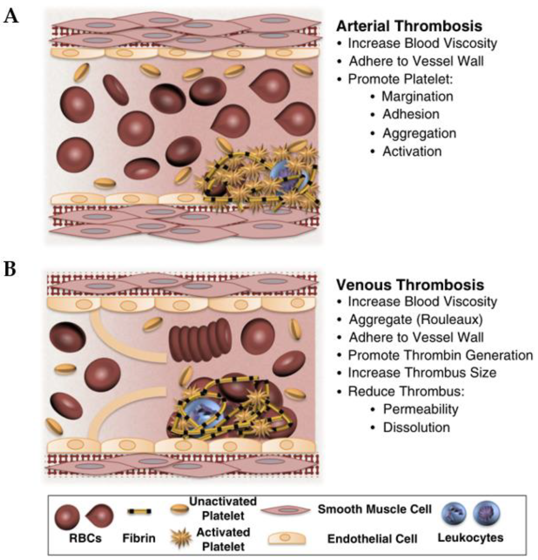 Micromachines 13 00326 g007