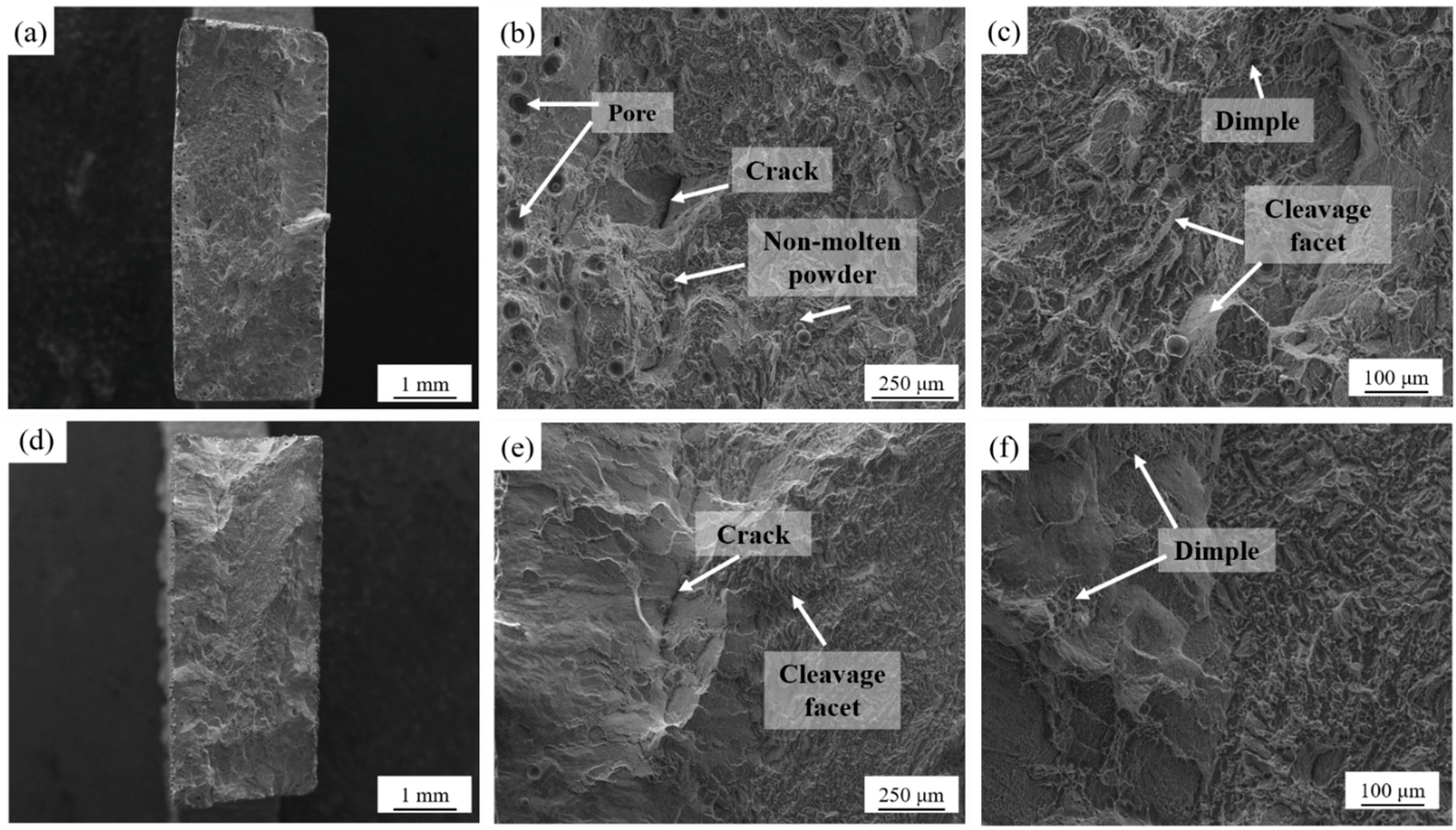 Micromachines 13 00331 g008