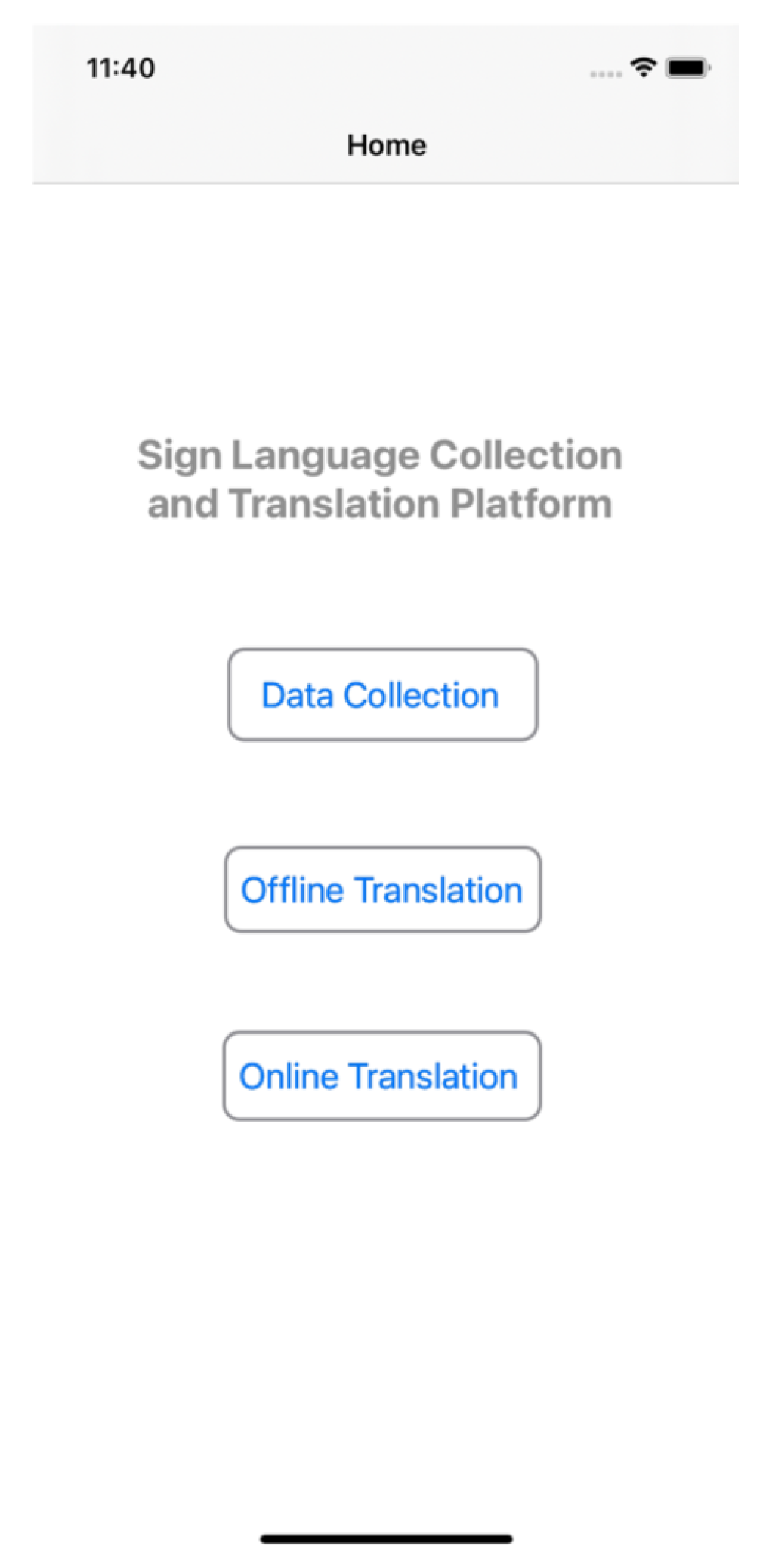 Micromachines 13 00333 g004