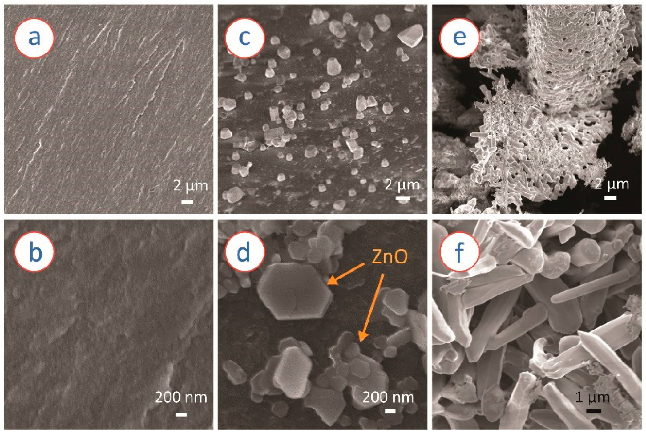 Micromachines 13 00335 g004