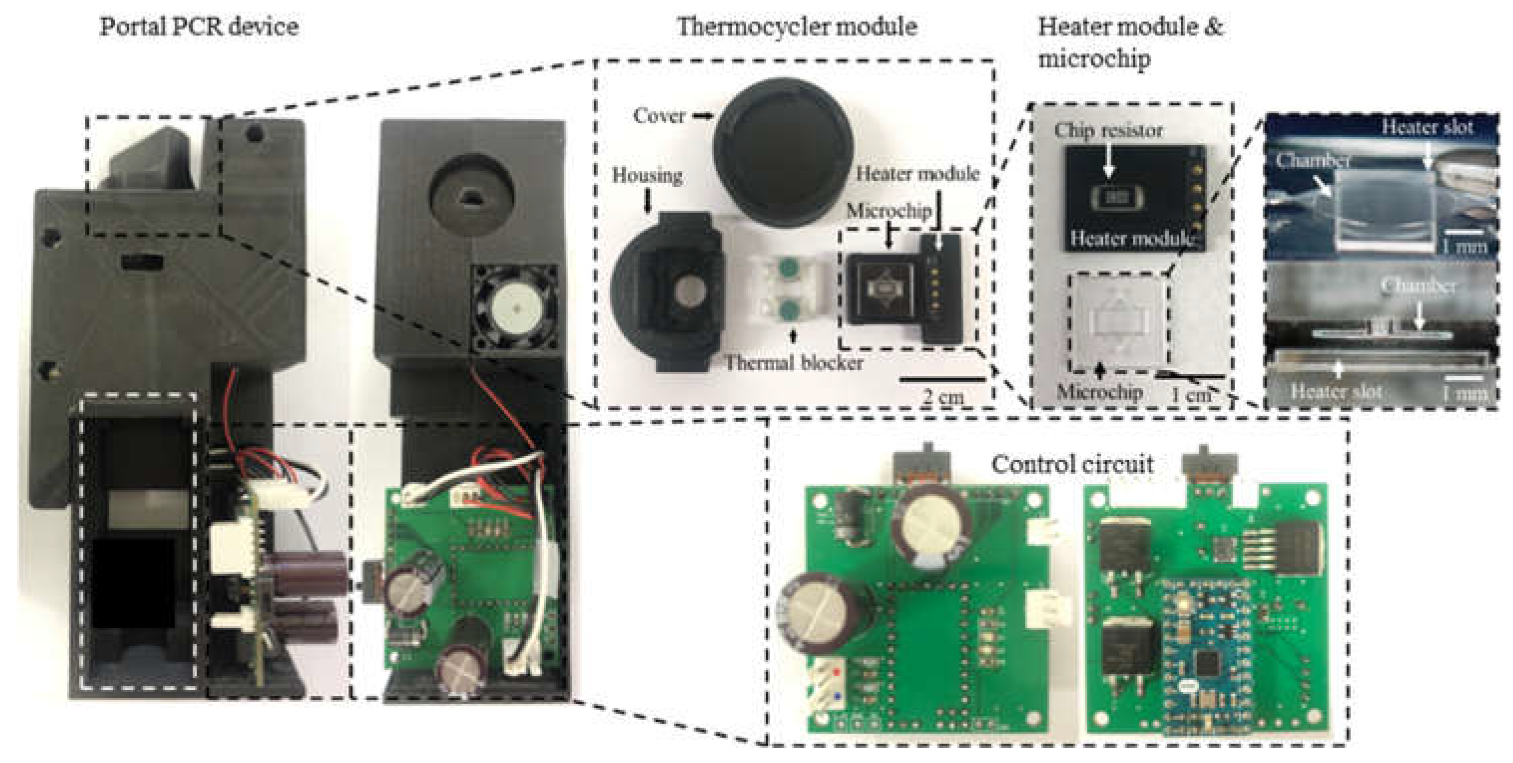 Micromachines 13 00339 g006