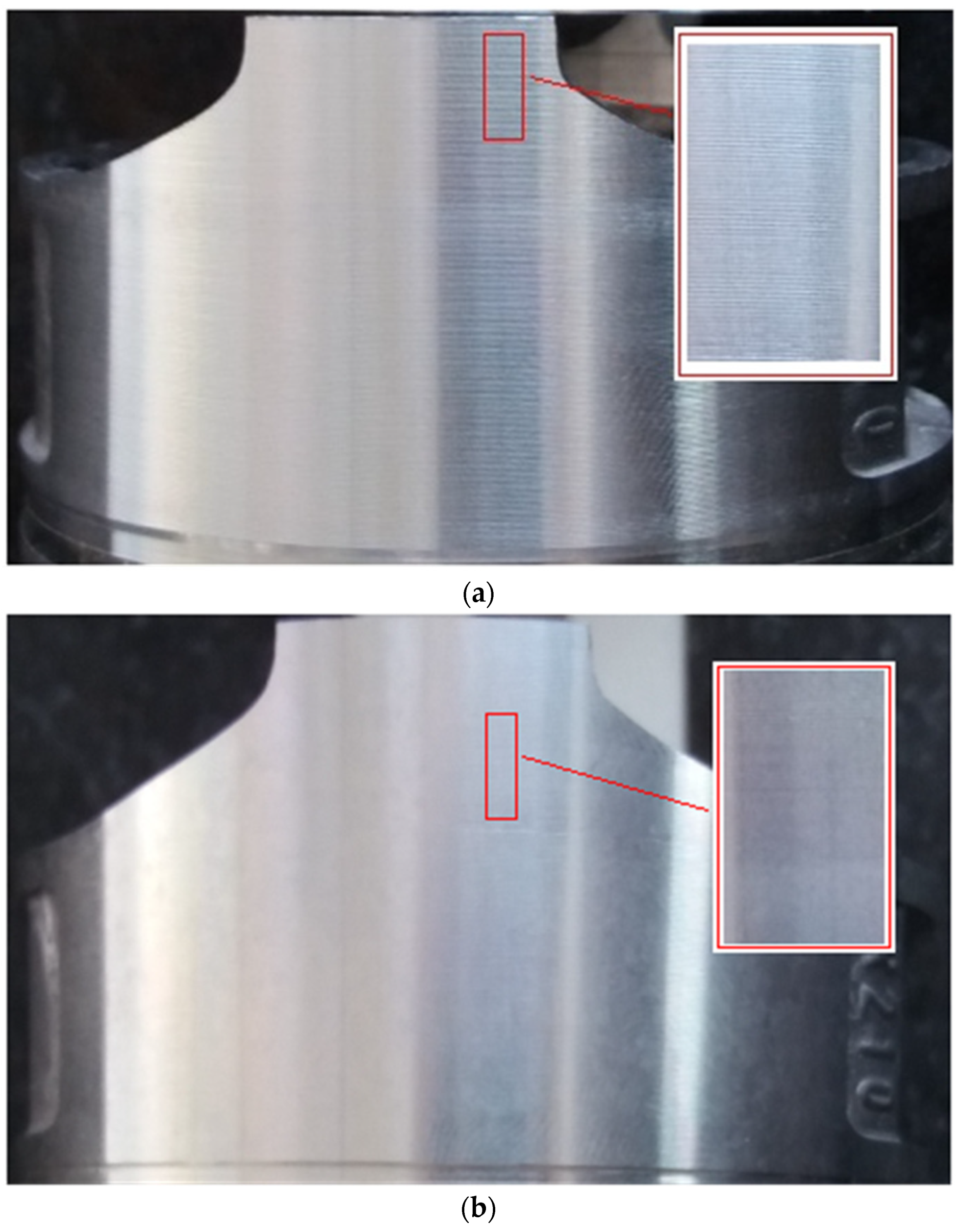 Micromachines 13 00341 g013