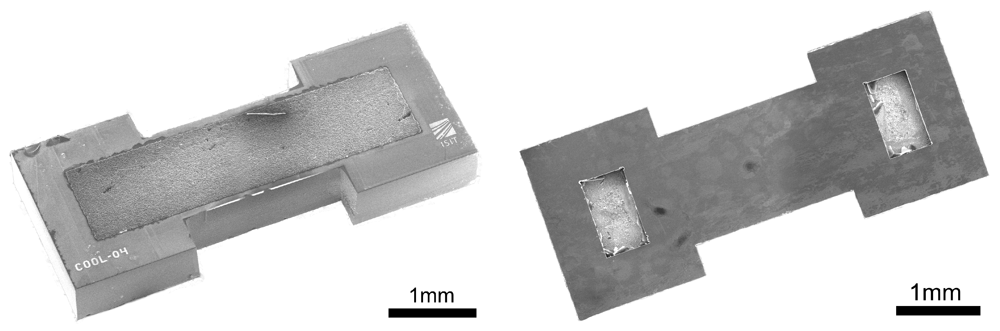 Micromachines 13 00347 g002