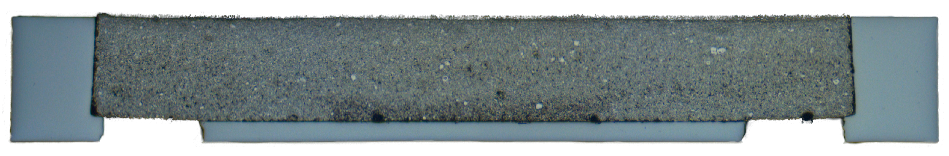 Micromachines 13 00347 g003