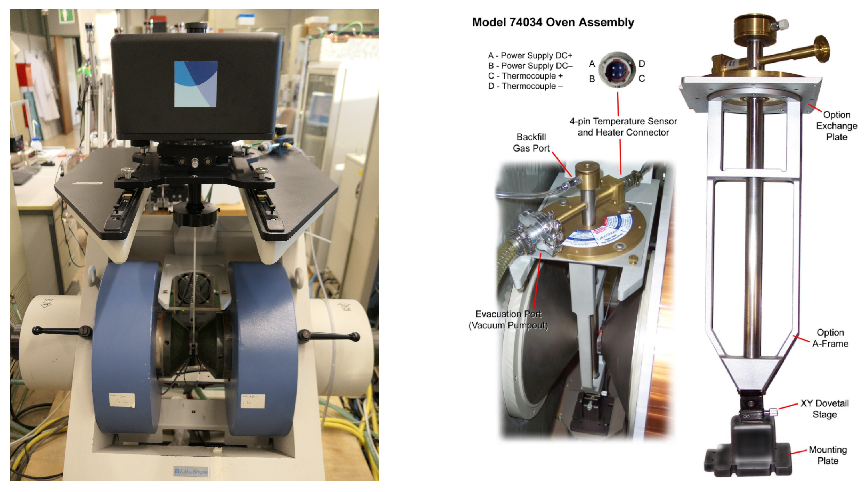 Micromachines 13 00347 g007