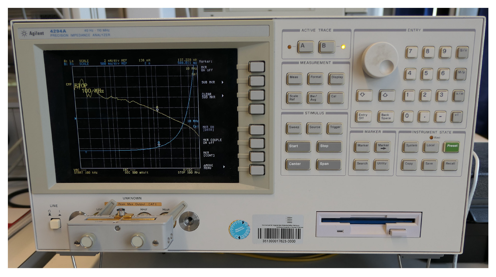 Micromachines 13 00347 g008