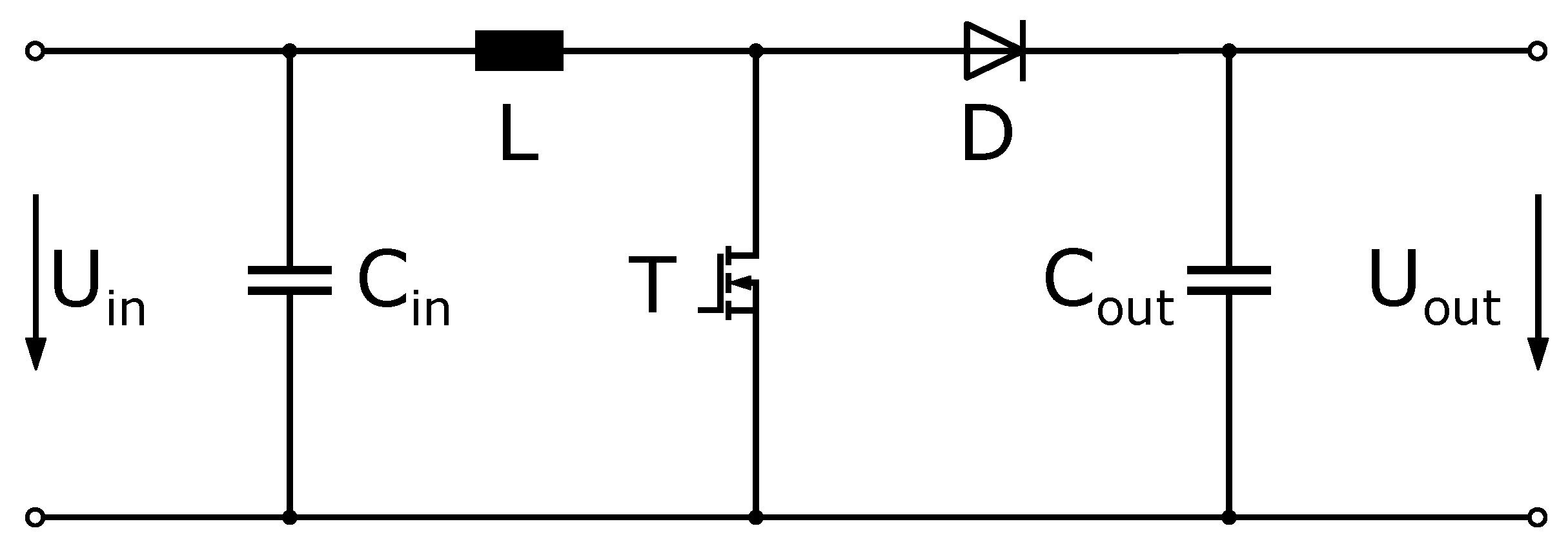 Micromachines 13 00347 g009