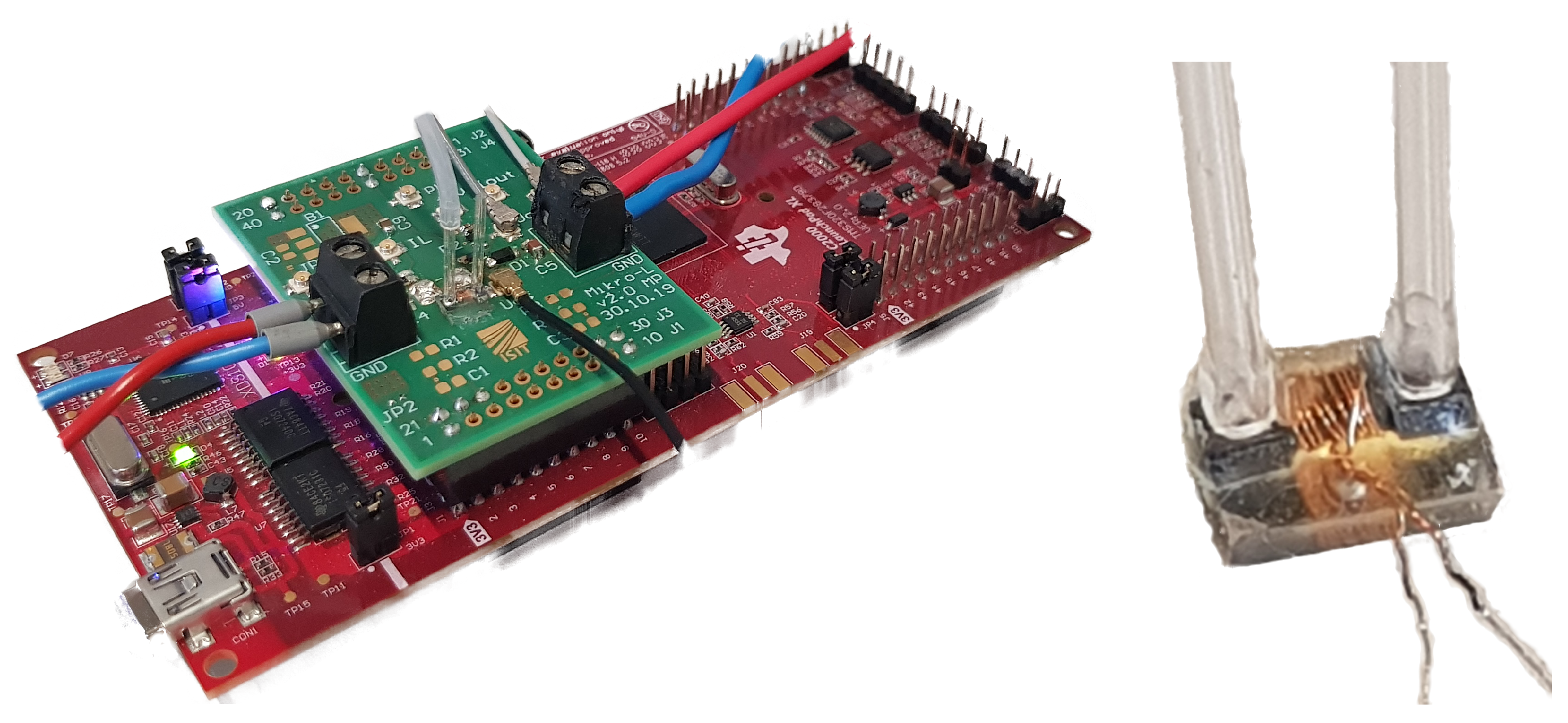 Micromachines 13 00347 g010