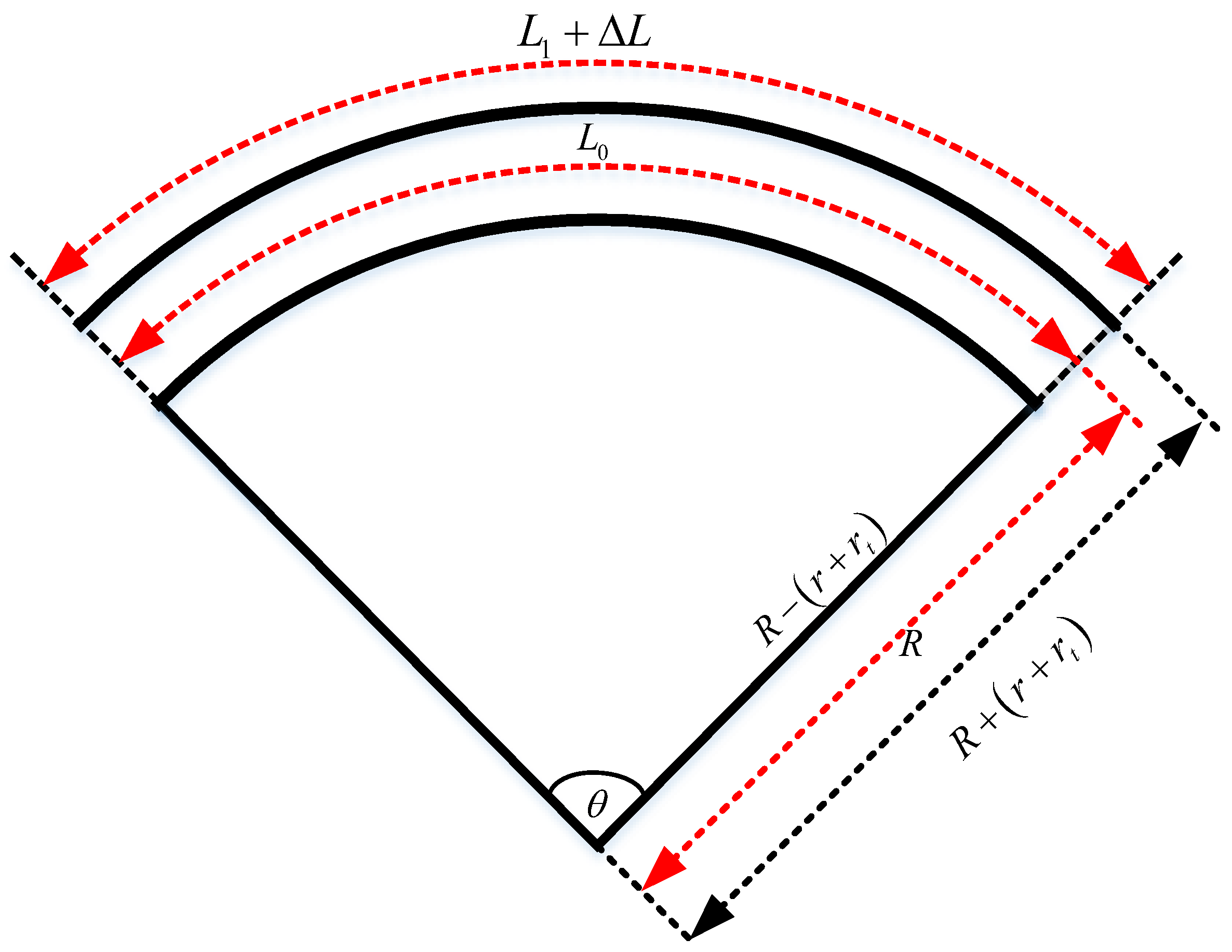 Micromachines 13 00350 g002