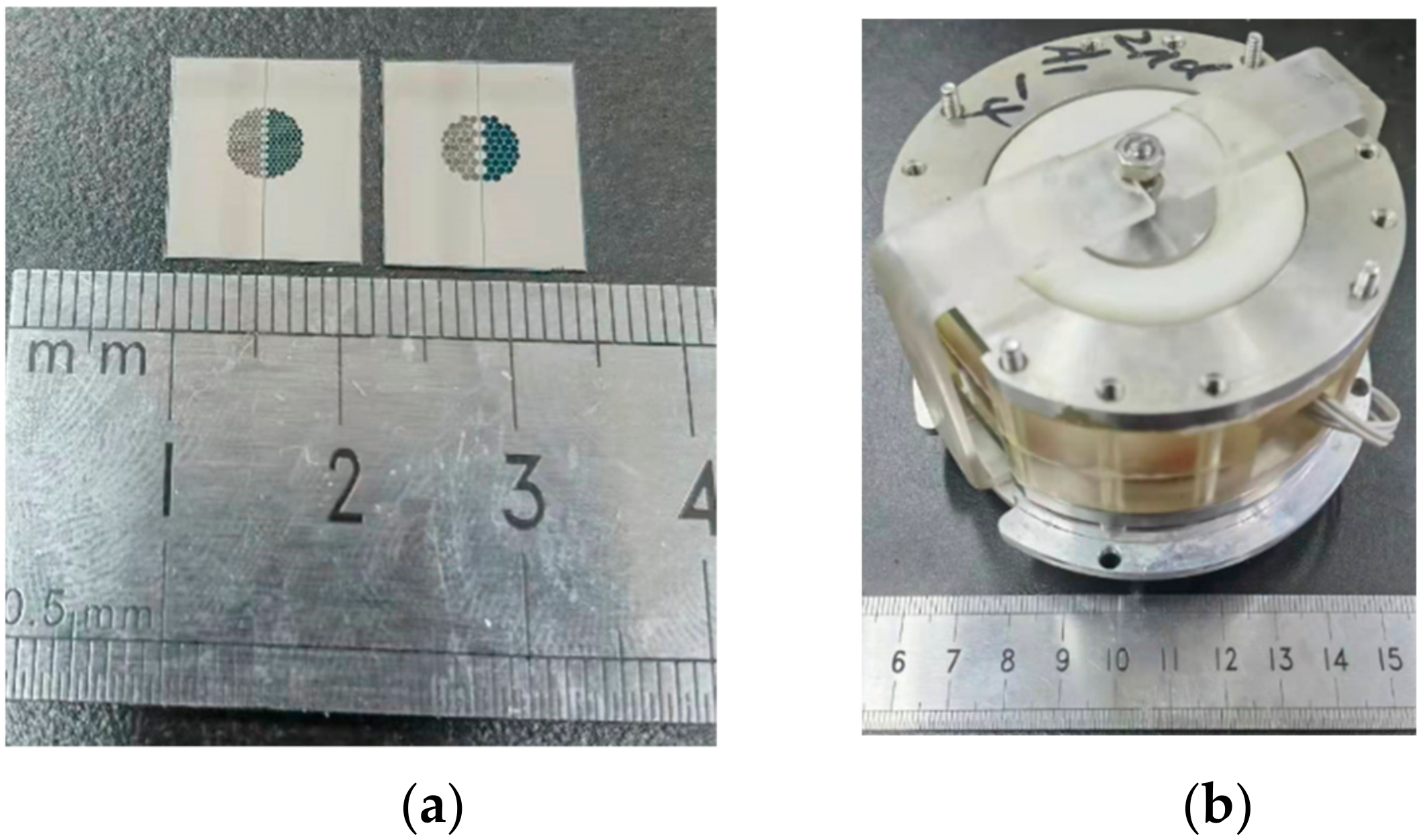 Micromachines 13 00354 g005