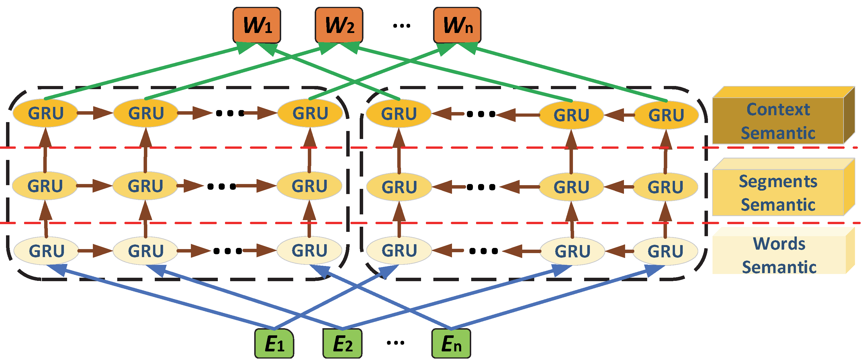 Micromachines 13 00355 g002