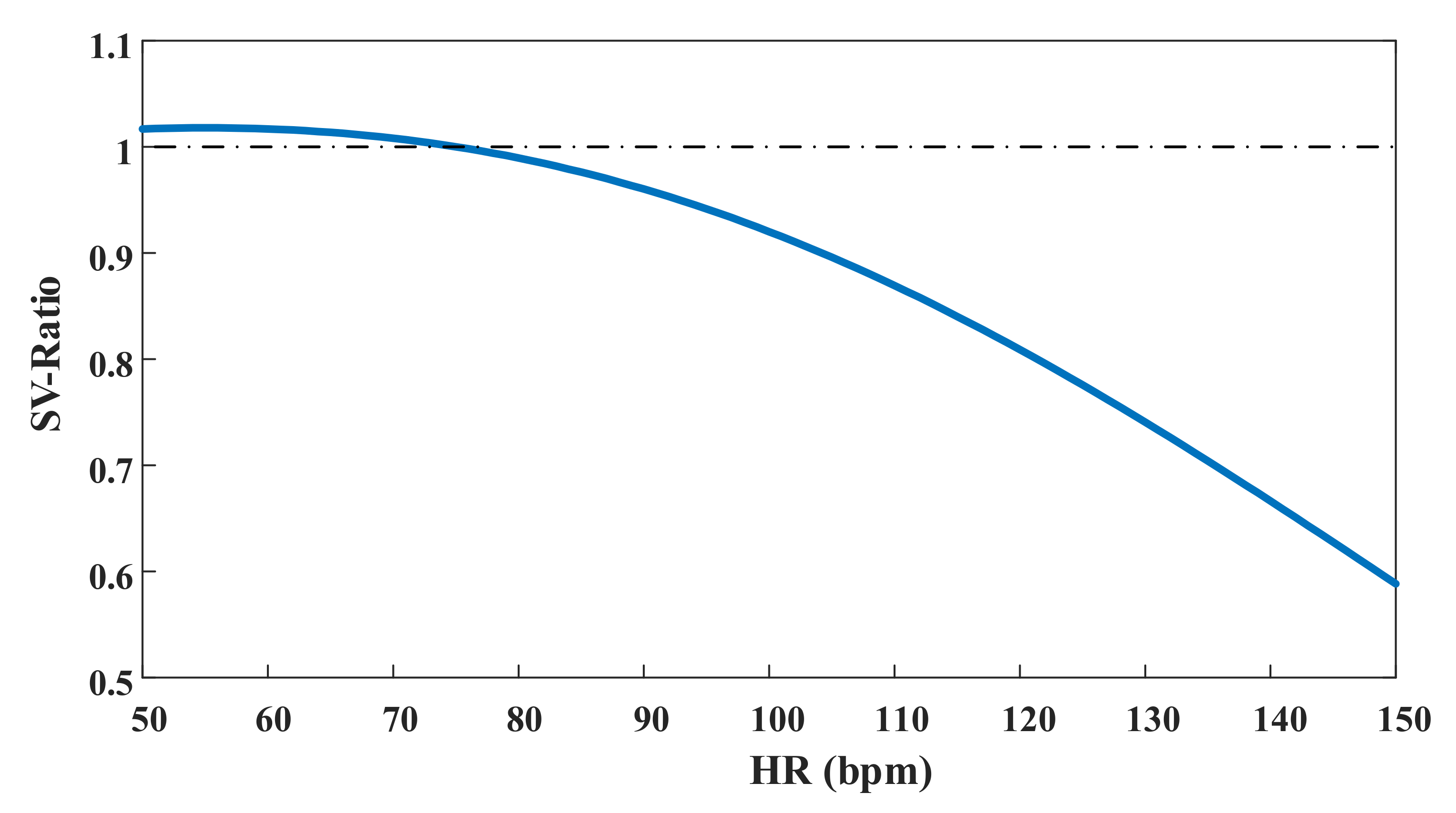 Micromachines 13 00358 g003 Micromachines 13 00358 g003