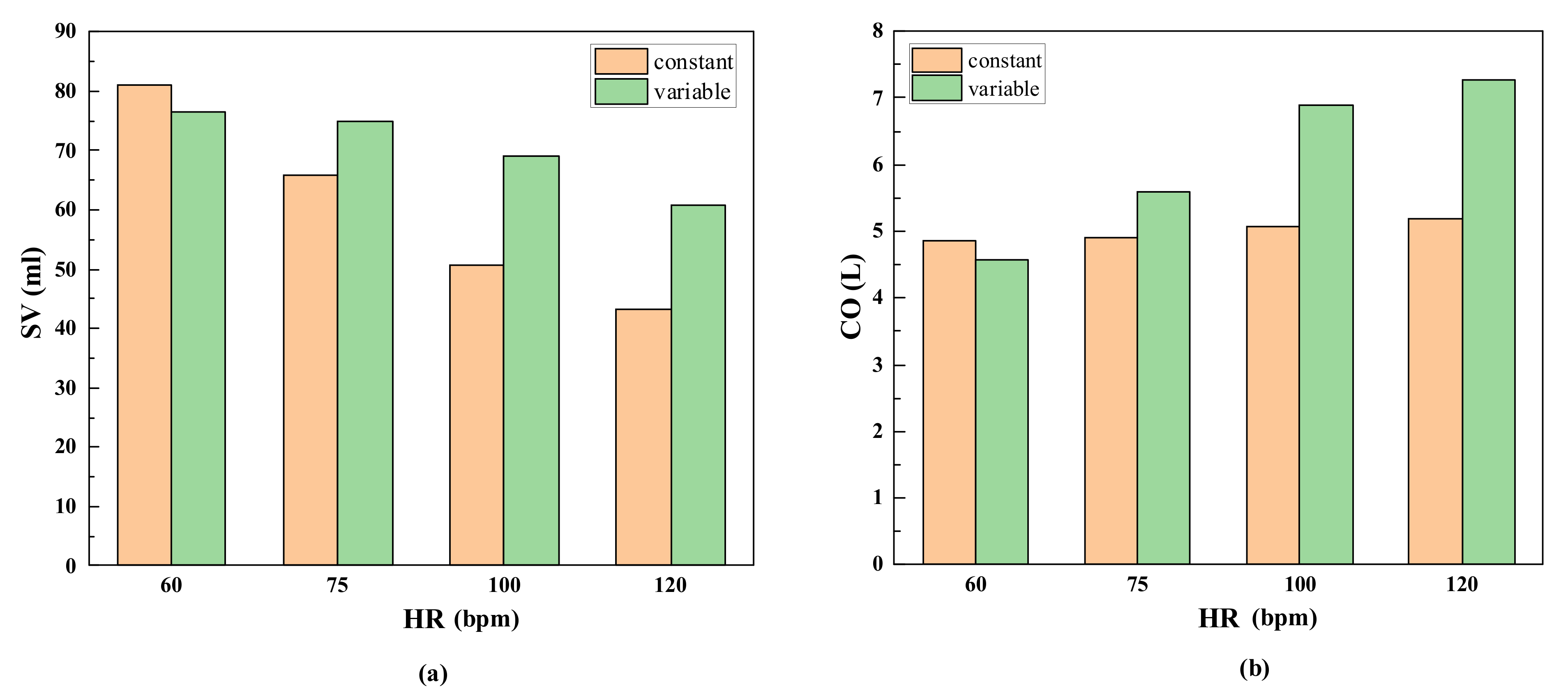 Micromachines 13 00358 g008 Micromachines 13 00358 g008