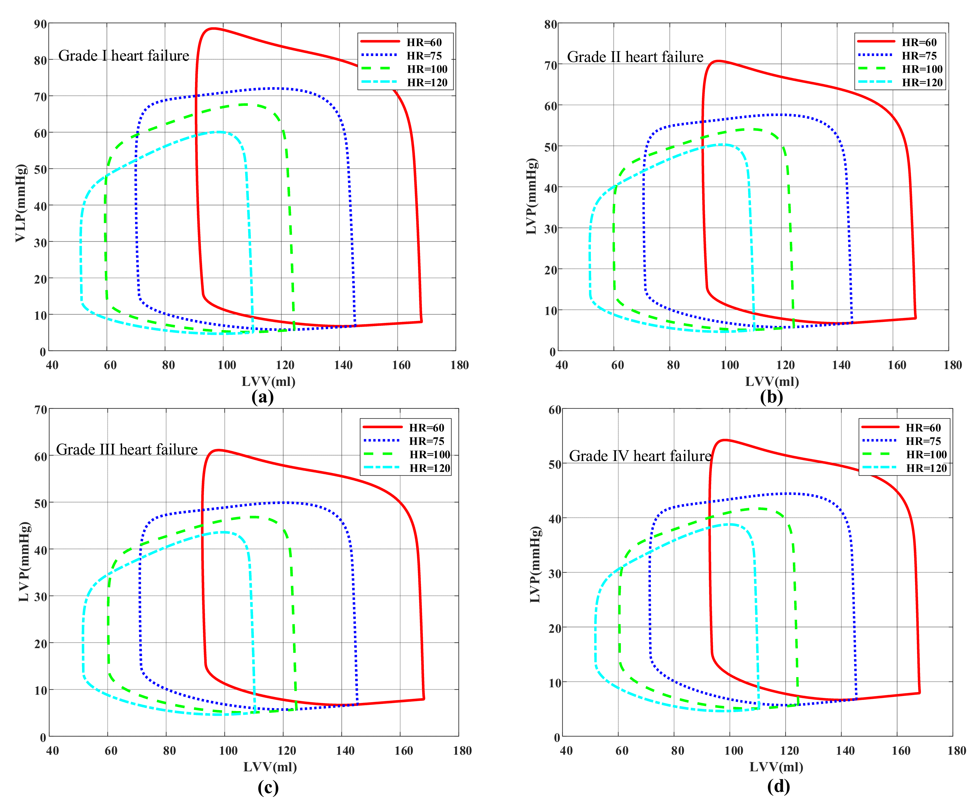 Micromachines 13 00358 g010 Micromachines 13 00358 g010