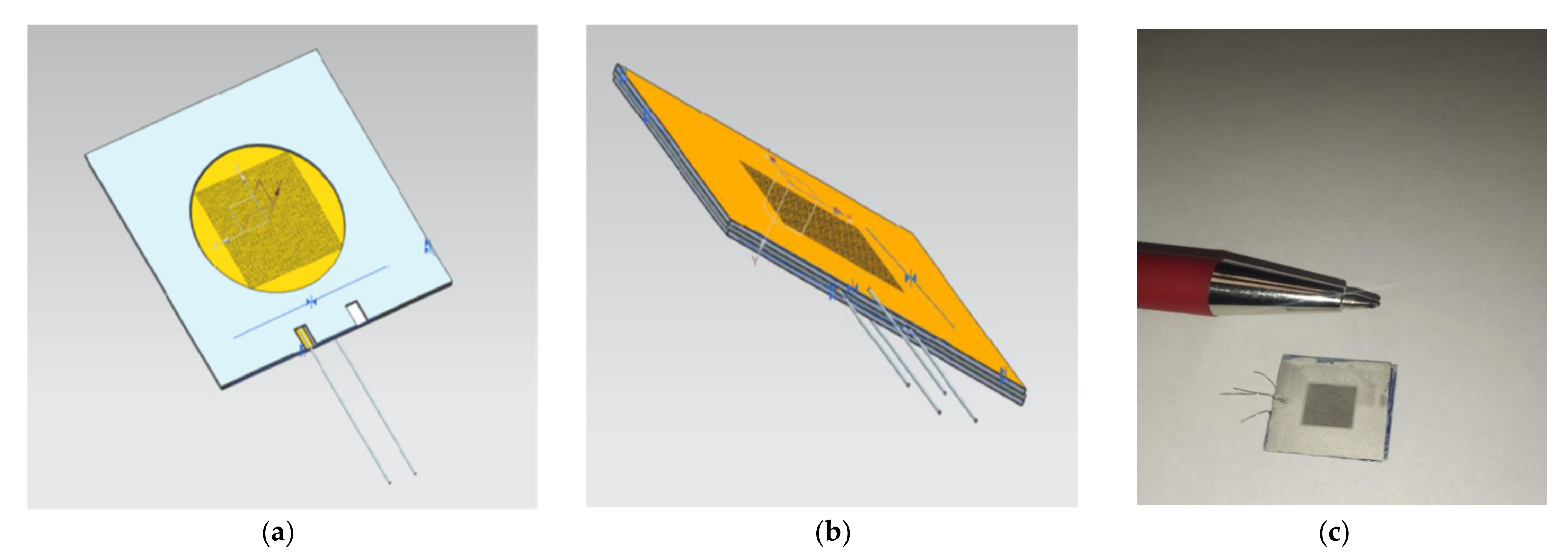 Micromachines 13 00360 g003