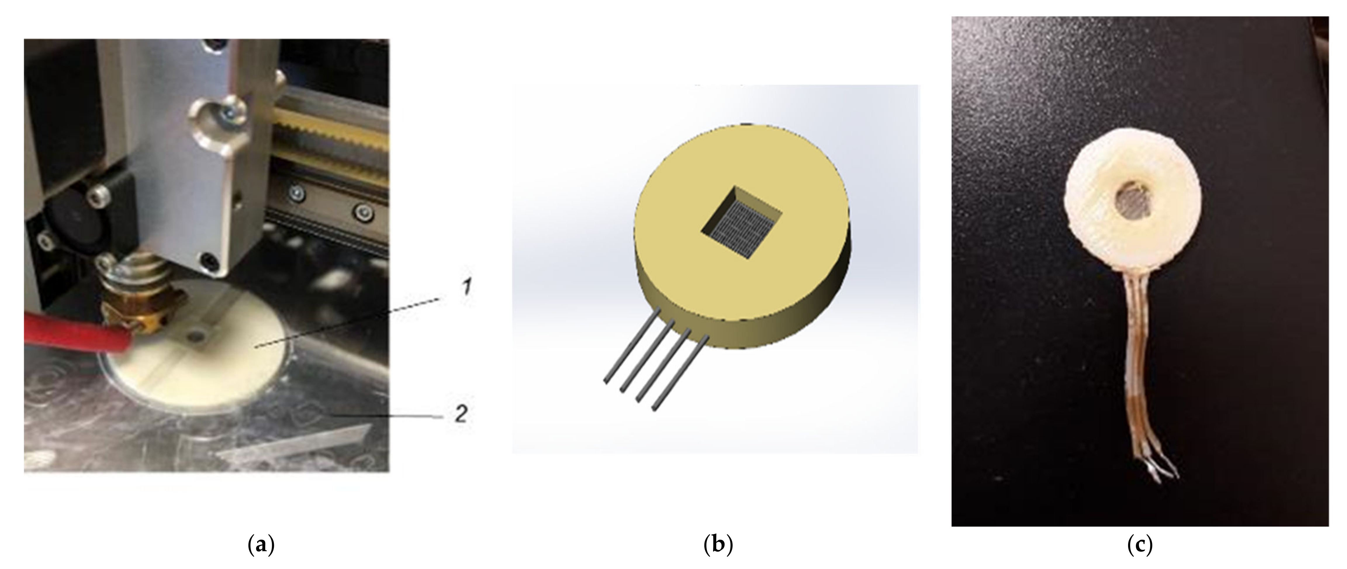 Micromachines 13 00360 g004