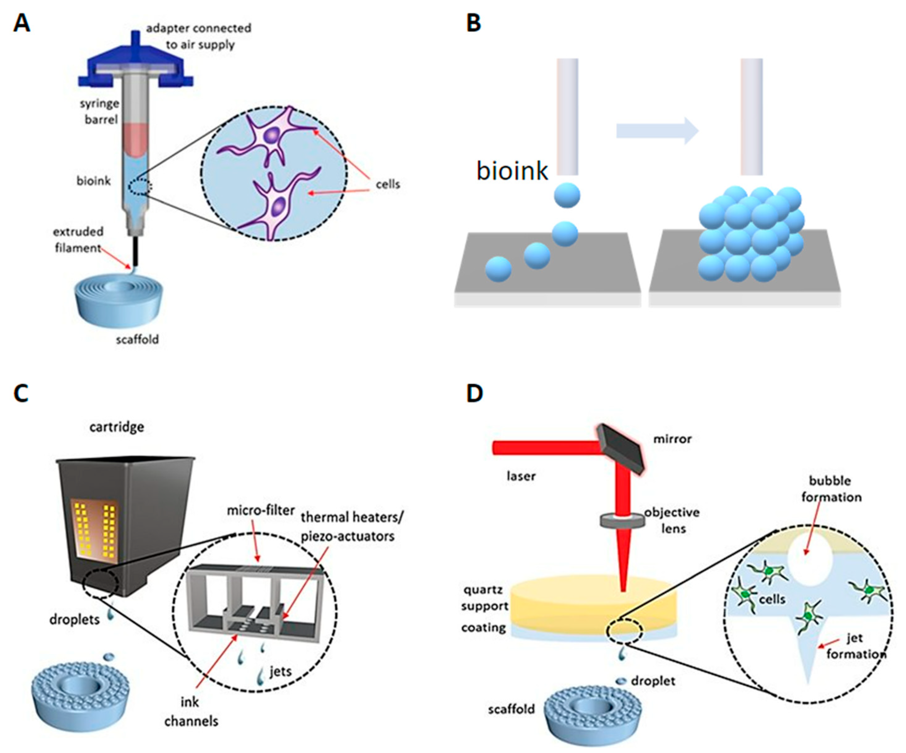 Micromachines 13 00363 g003